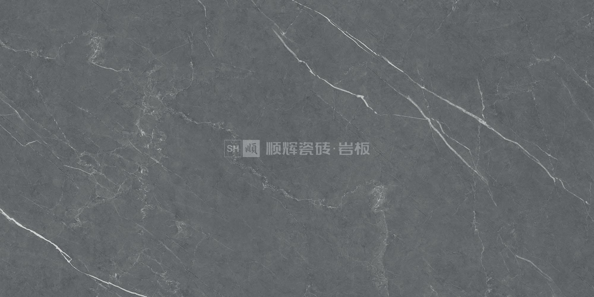 和记娱乐H88(й)鲩