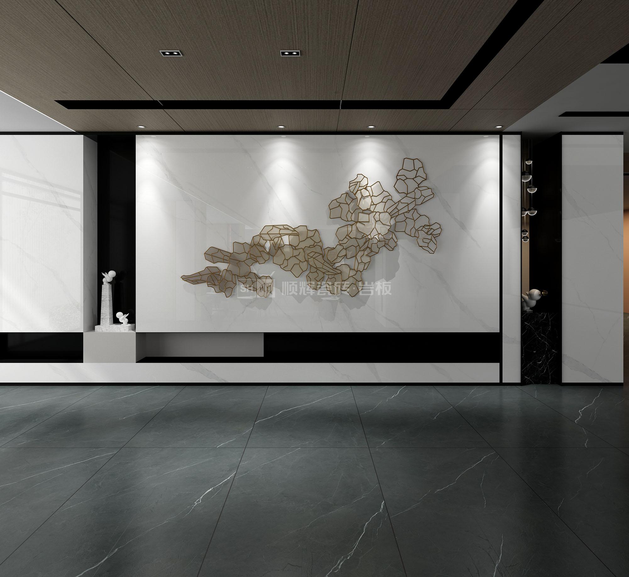 和记娱乐H88(й)鲩