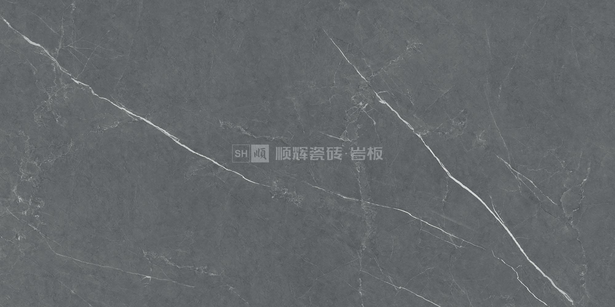 和记娱乐H88(й)鲩