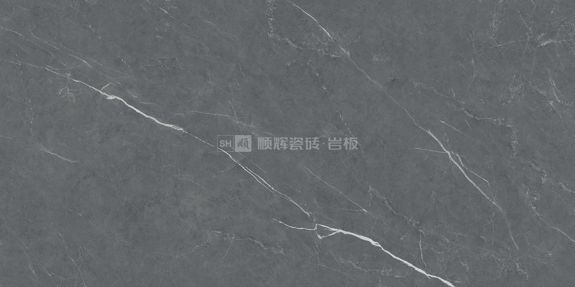 和记娱乐H88(й)鲩