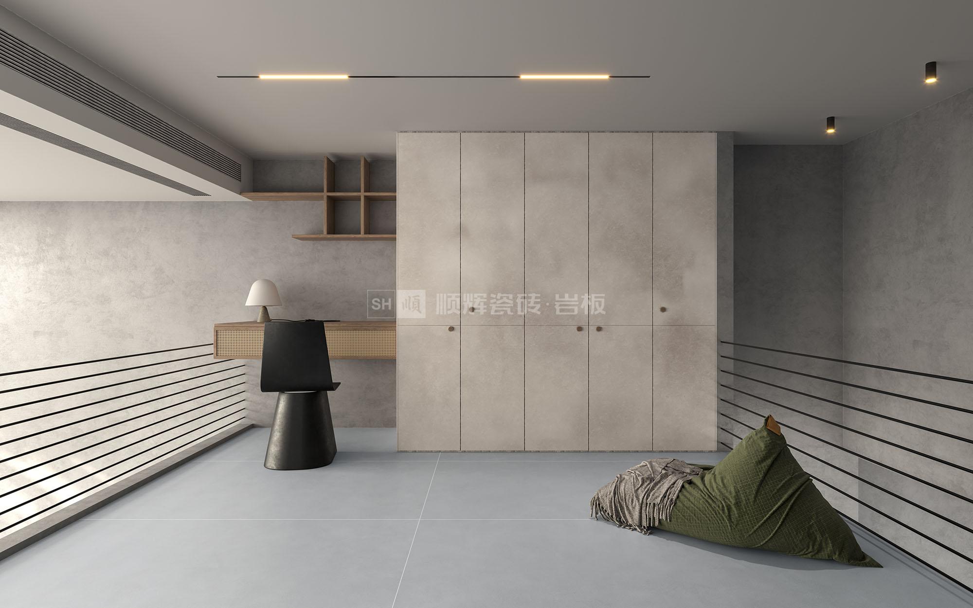 和记娱乐H88(й)鲩