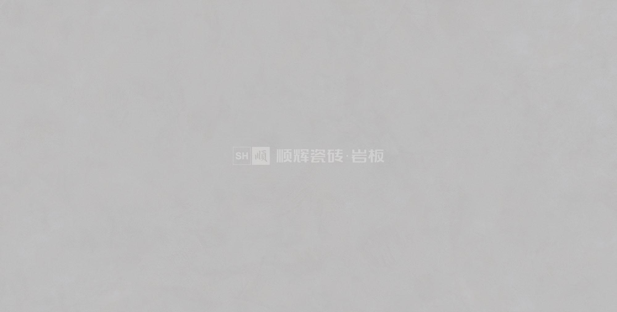 和记娱乐H88(й)鲩