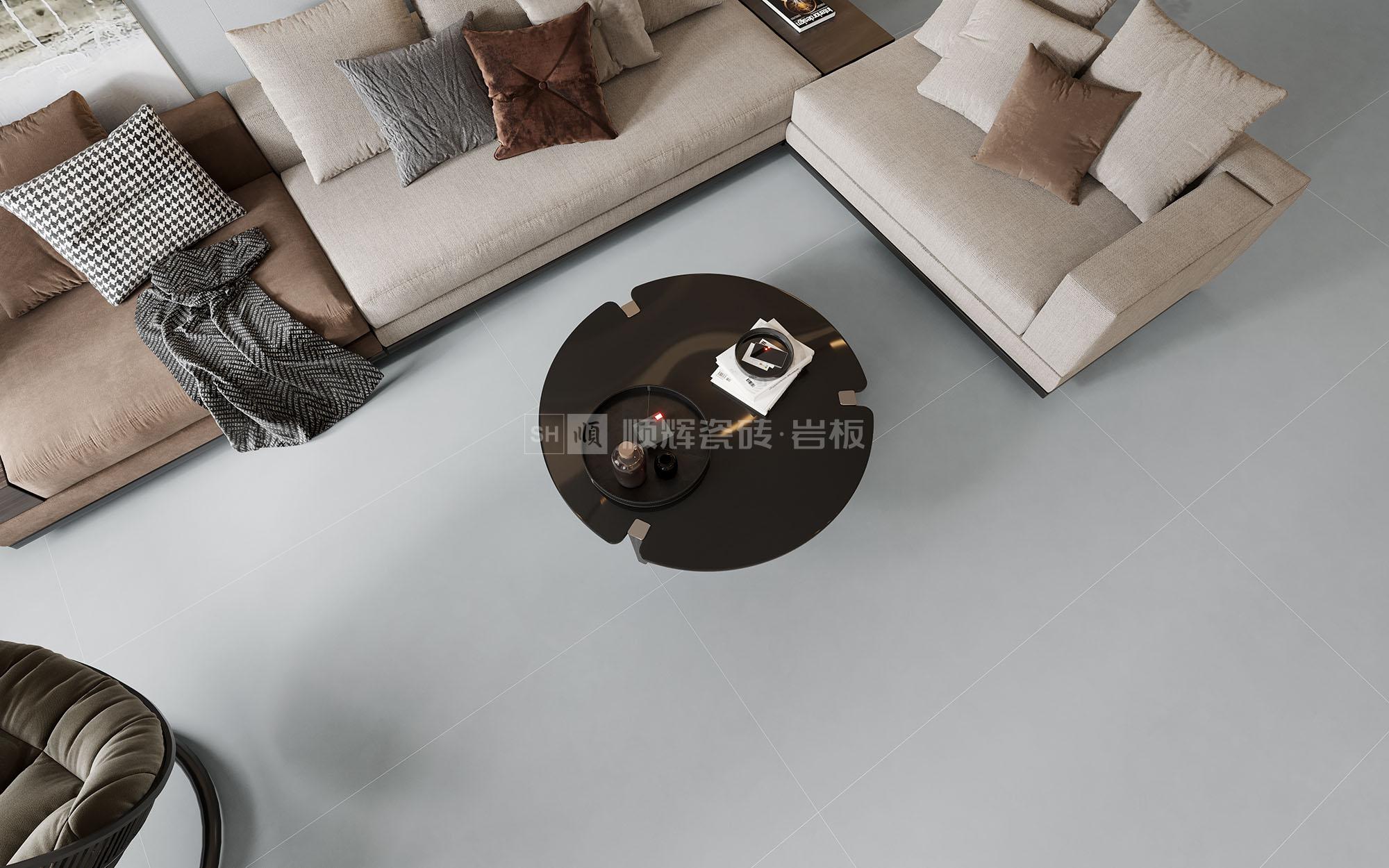 和记娱乐H88(й)鲩