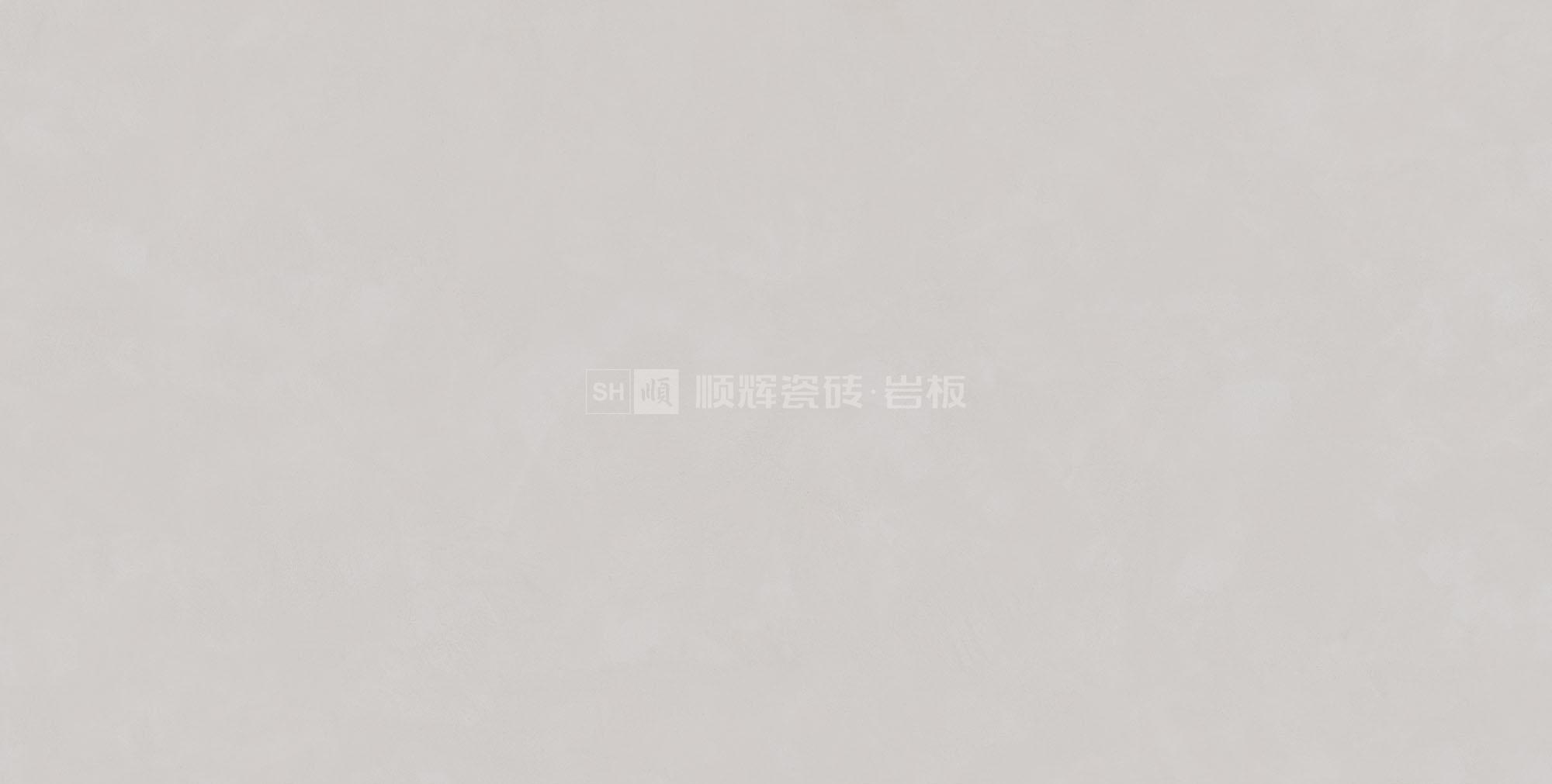 和记娱乐H88(й)鲩