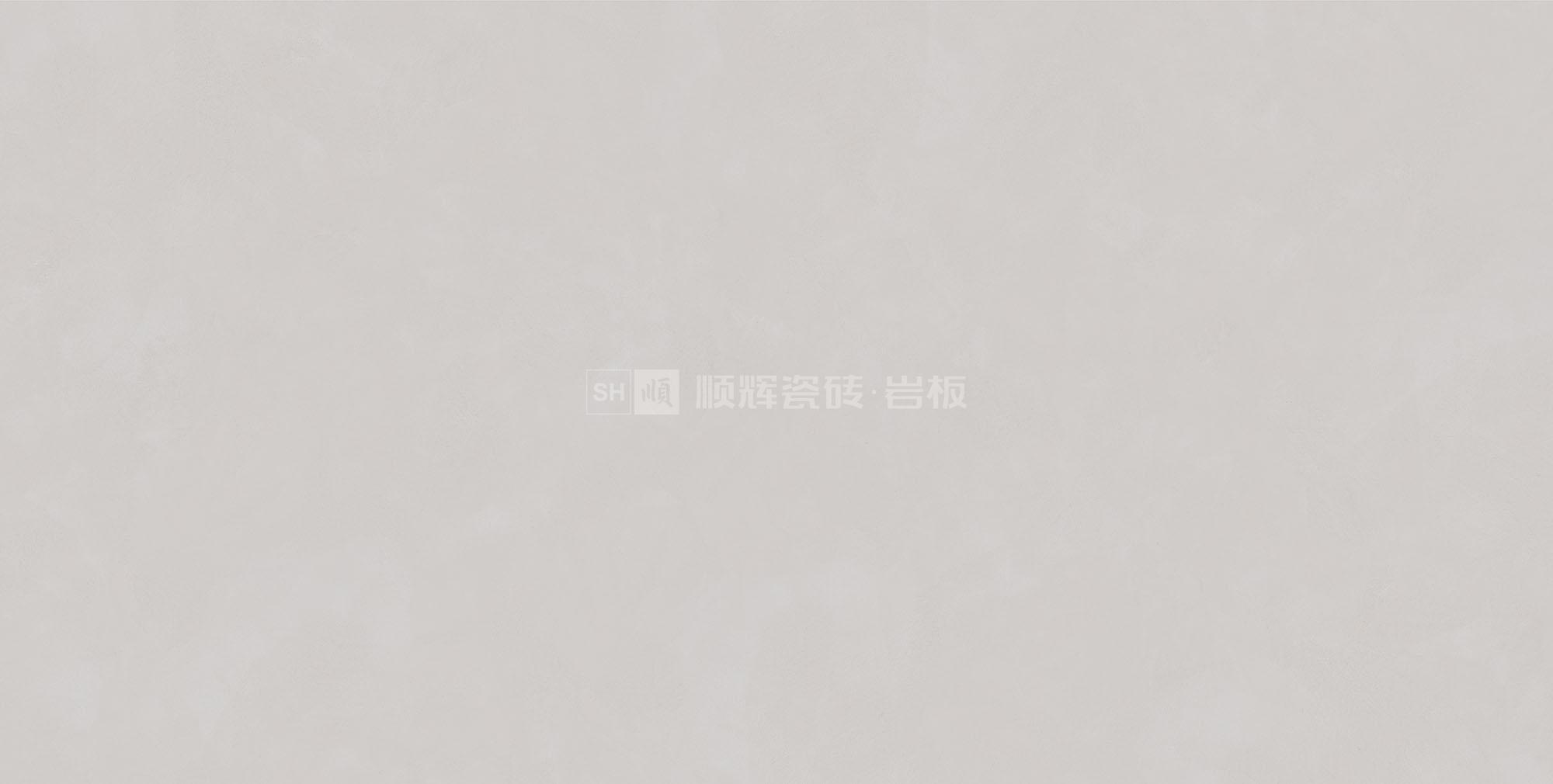 和记娱乐H88(й)鲩