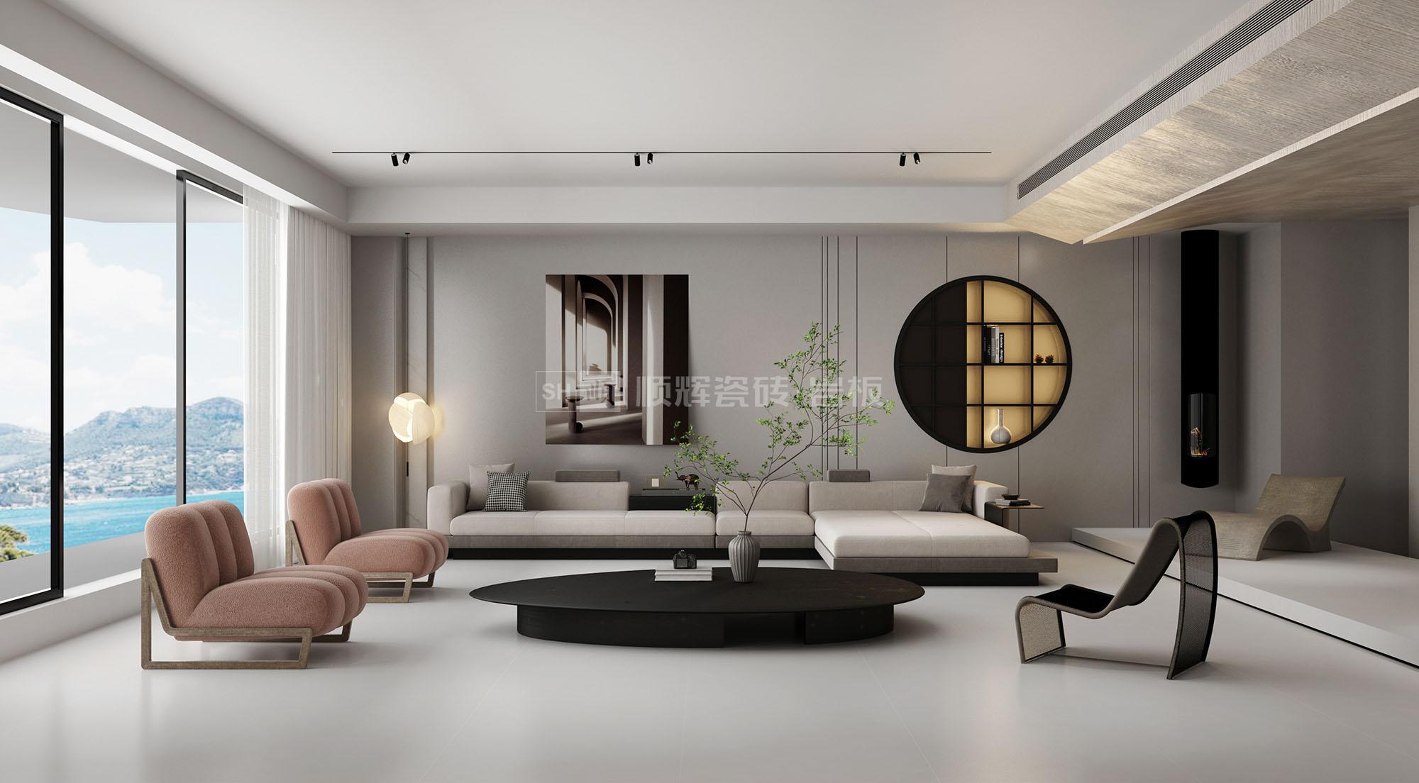 和记娱乐H88(й)鲩