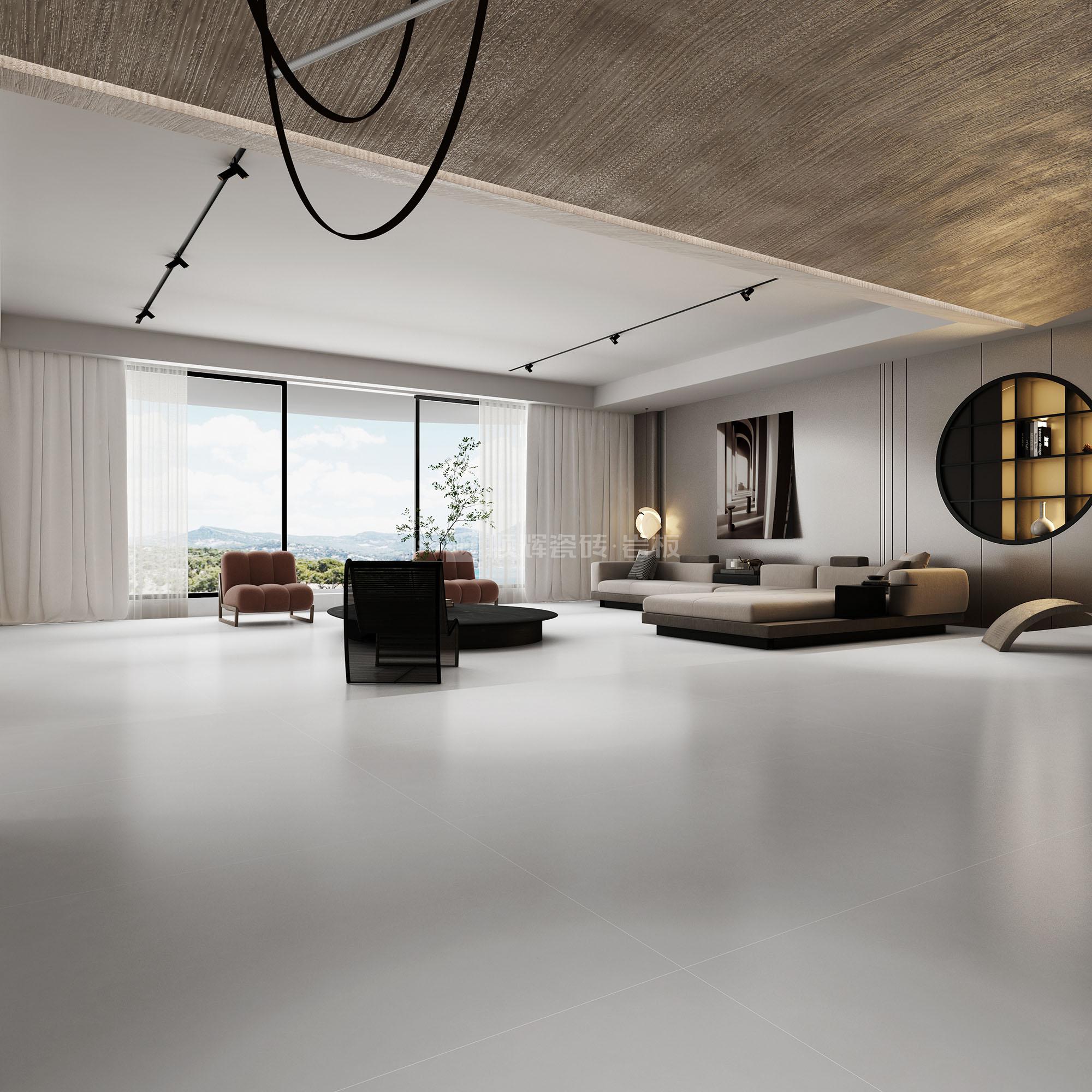 和记娱乐H88(й)鲩