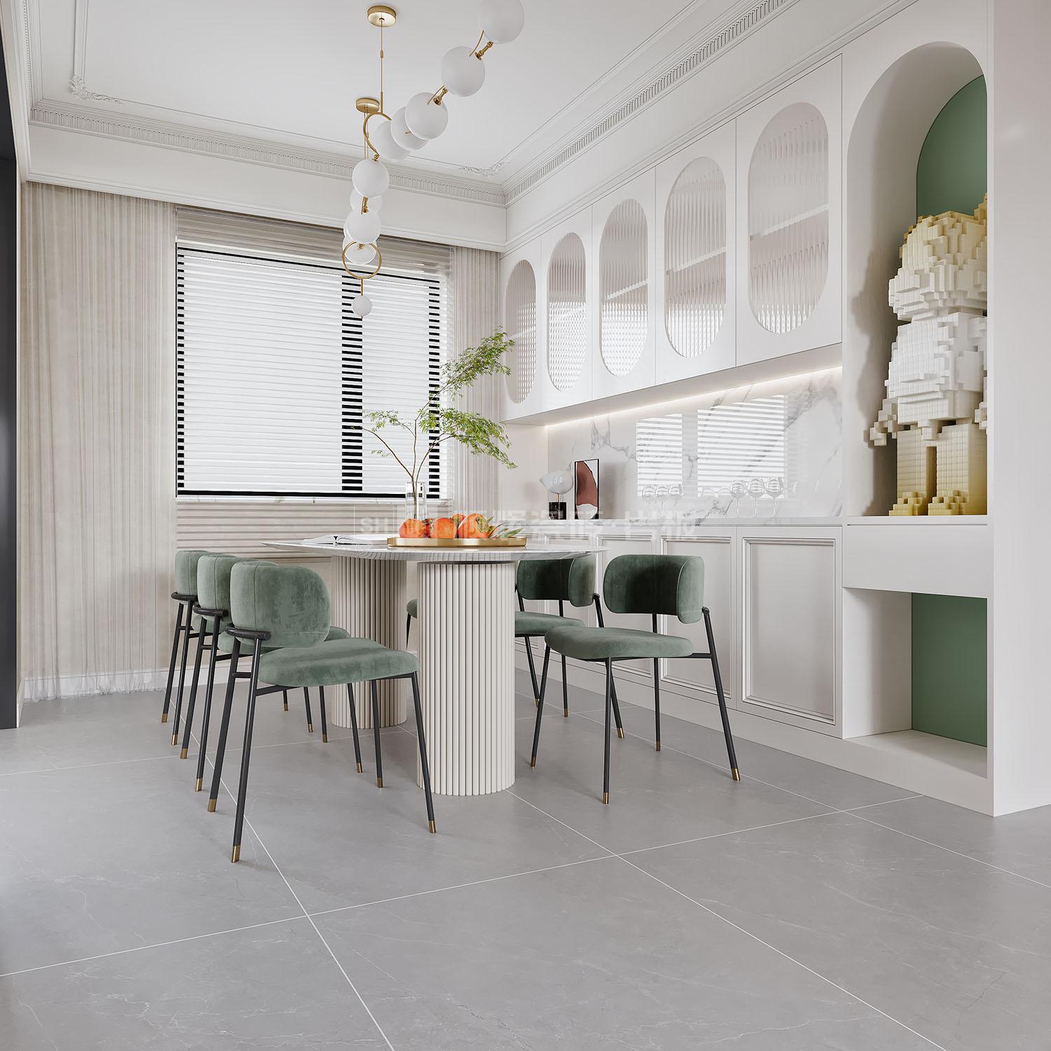 和记娱乐H88(й)鲩