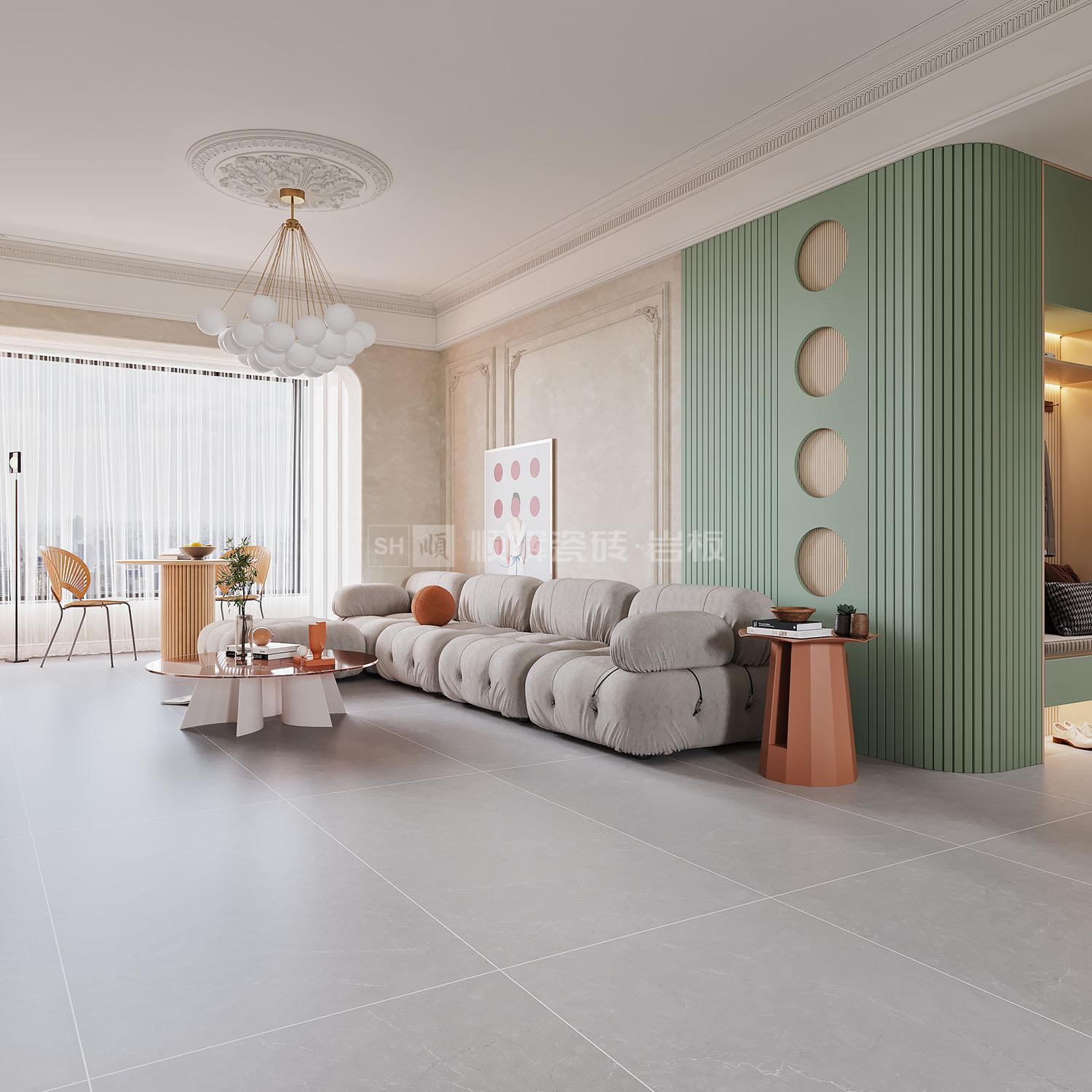 和记娱乐H88(й)鲩