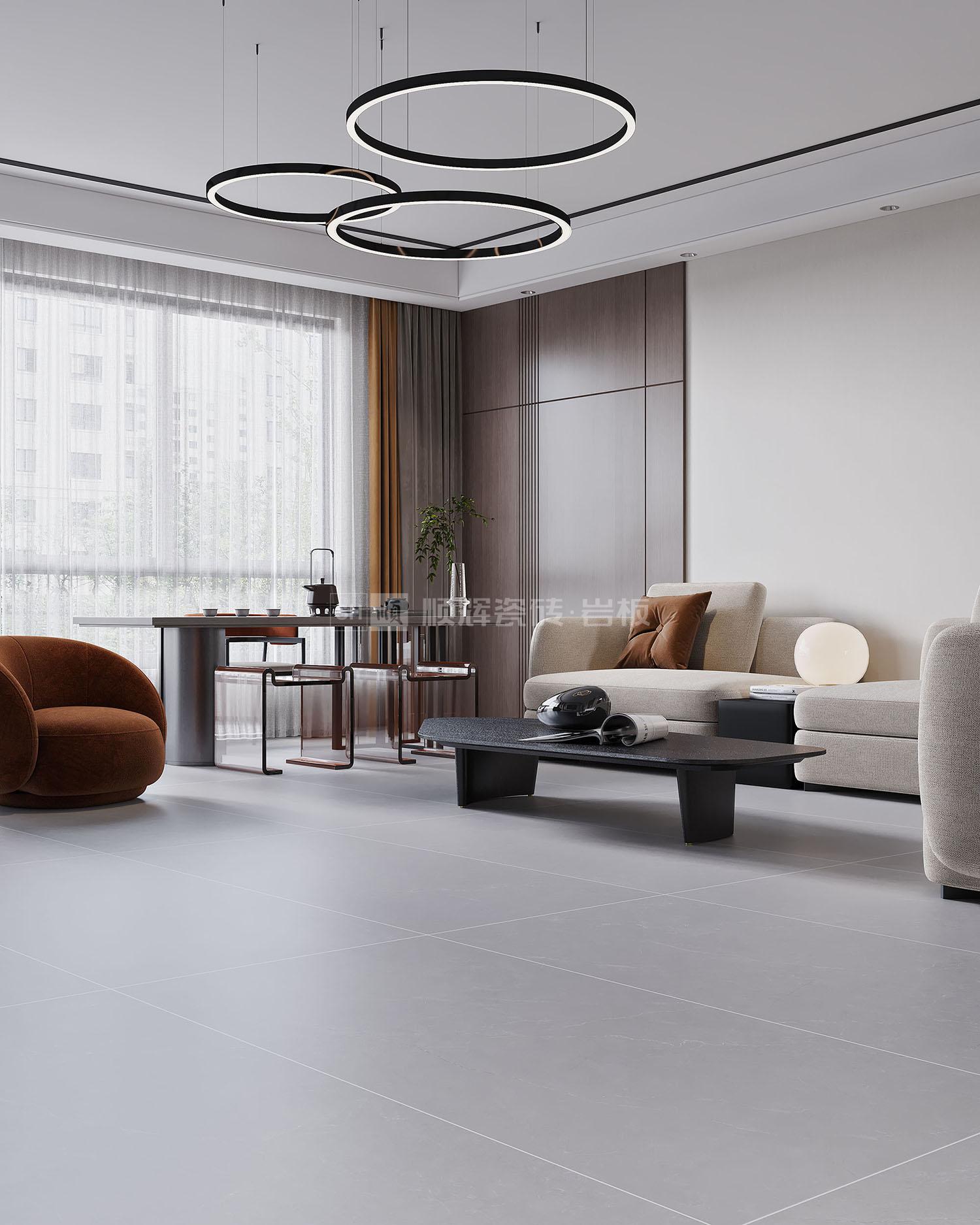 和记娱乐H88(й)鲩