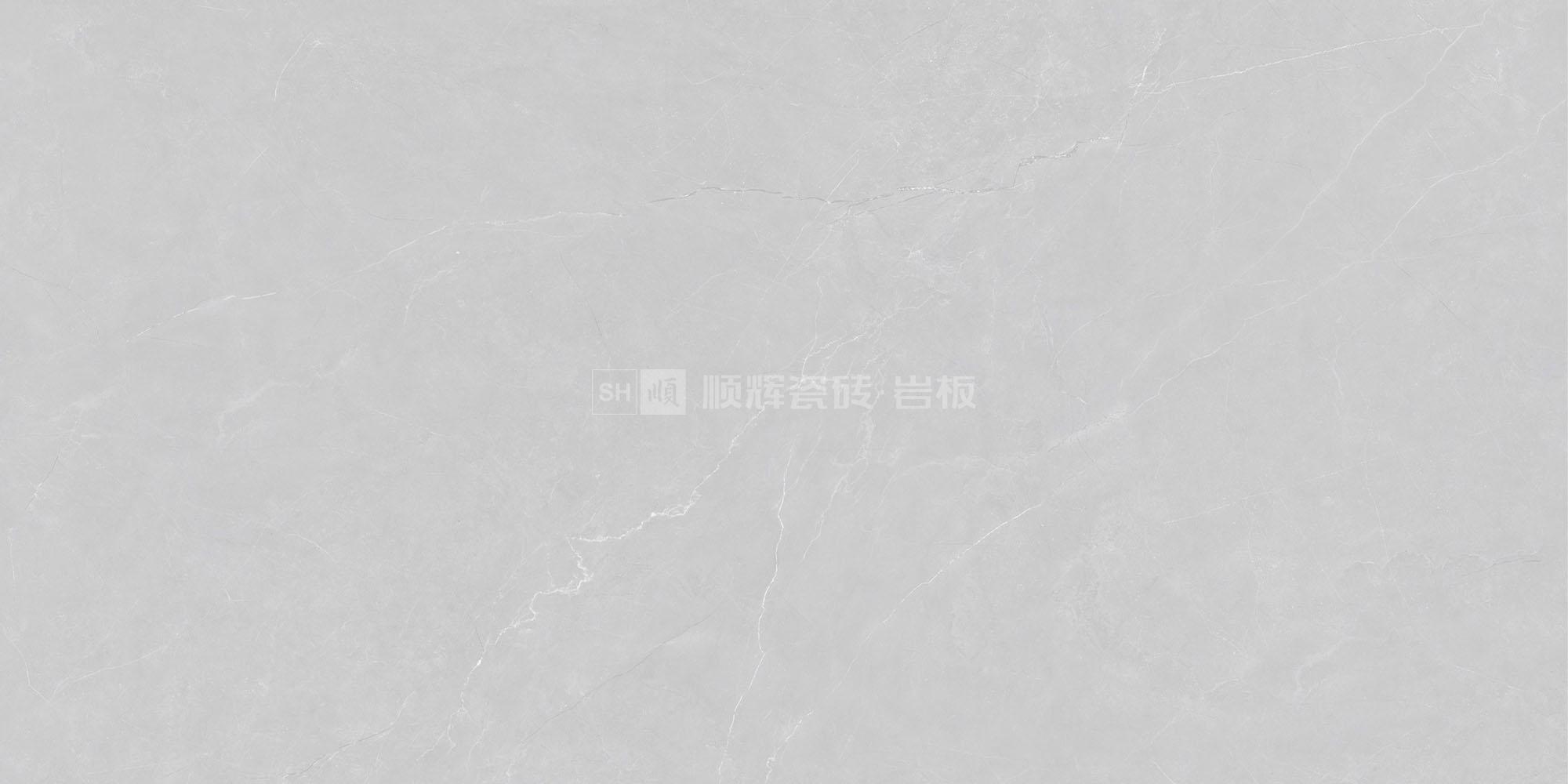 和记娱乐H88(й)鲩