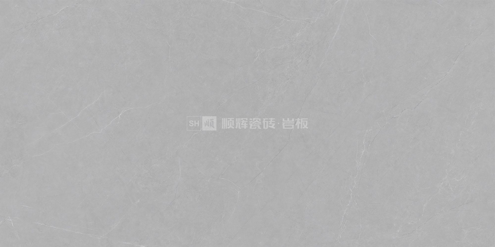 和记娱乐H88(й)鲩