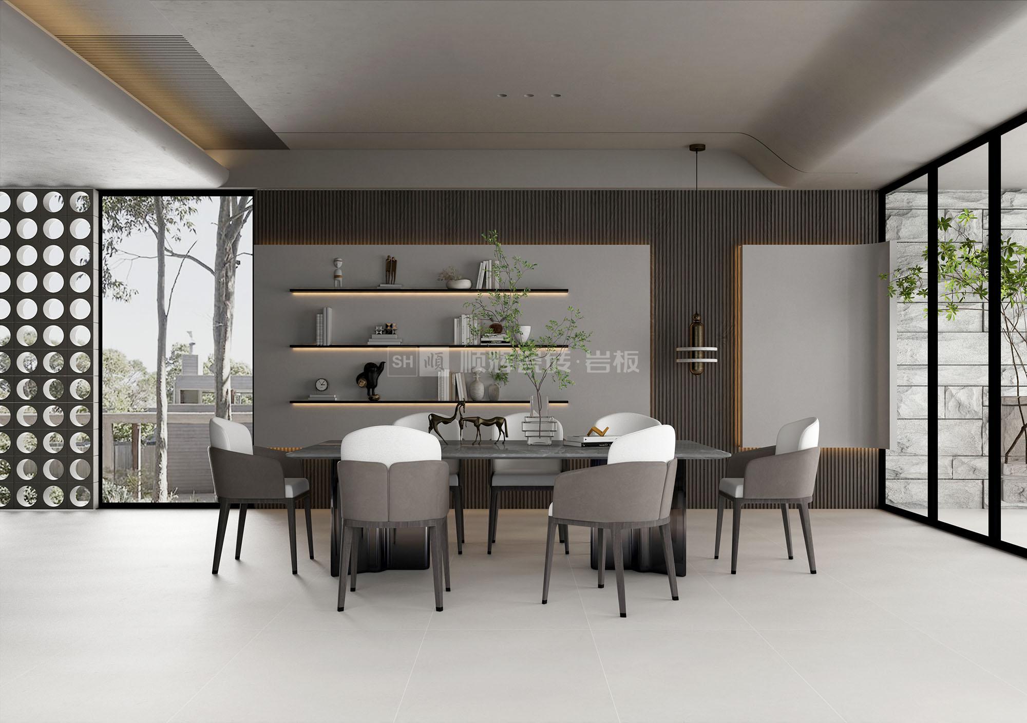 和记娱乐H88(й)鲩