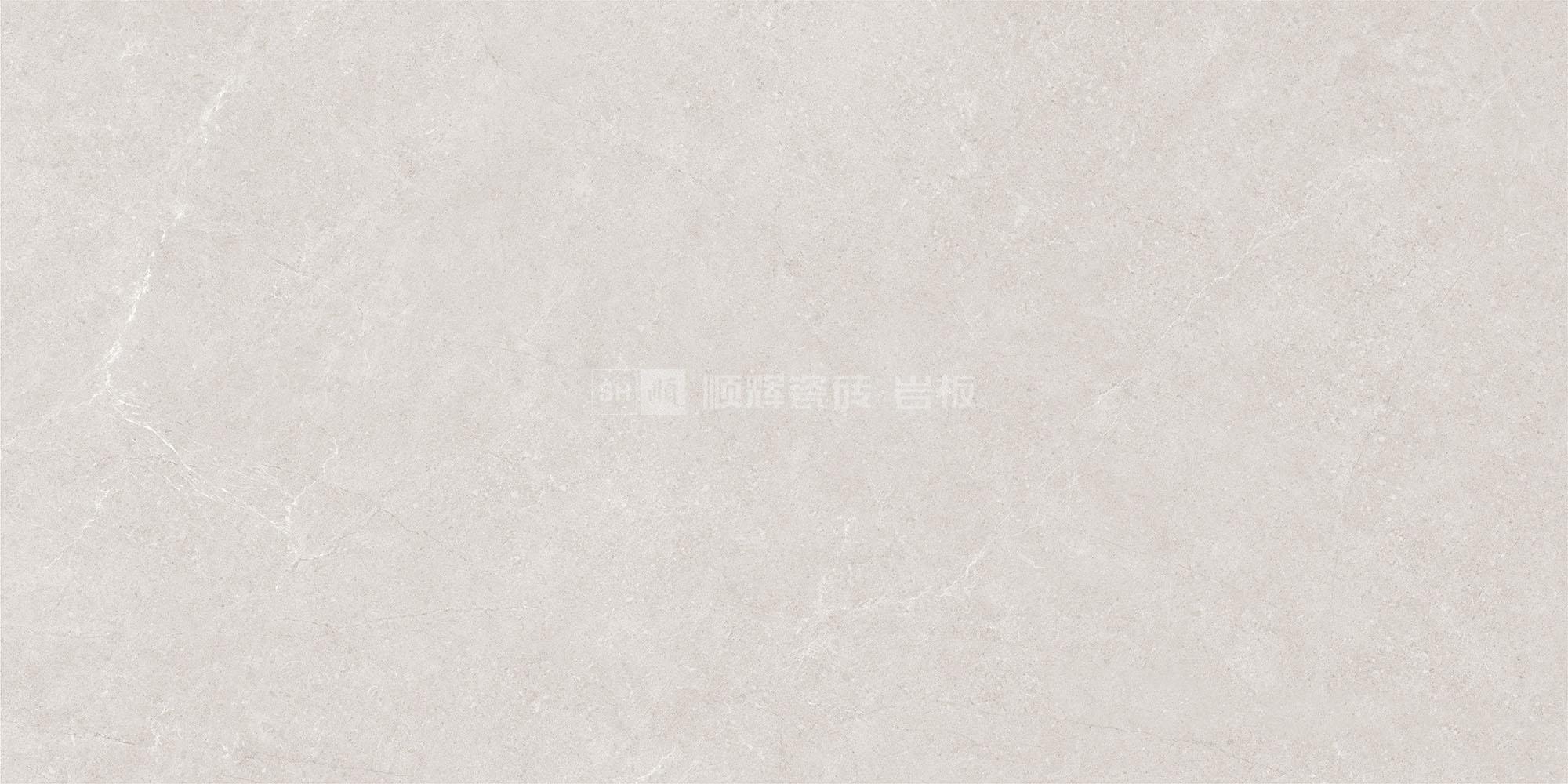 和记娱乐H88(й)鲩