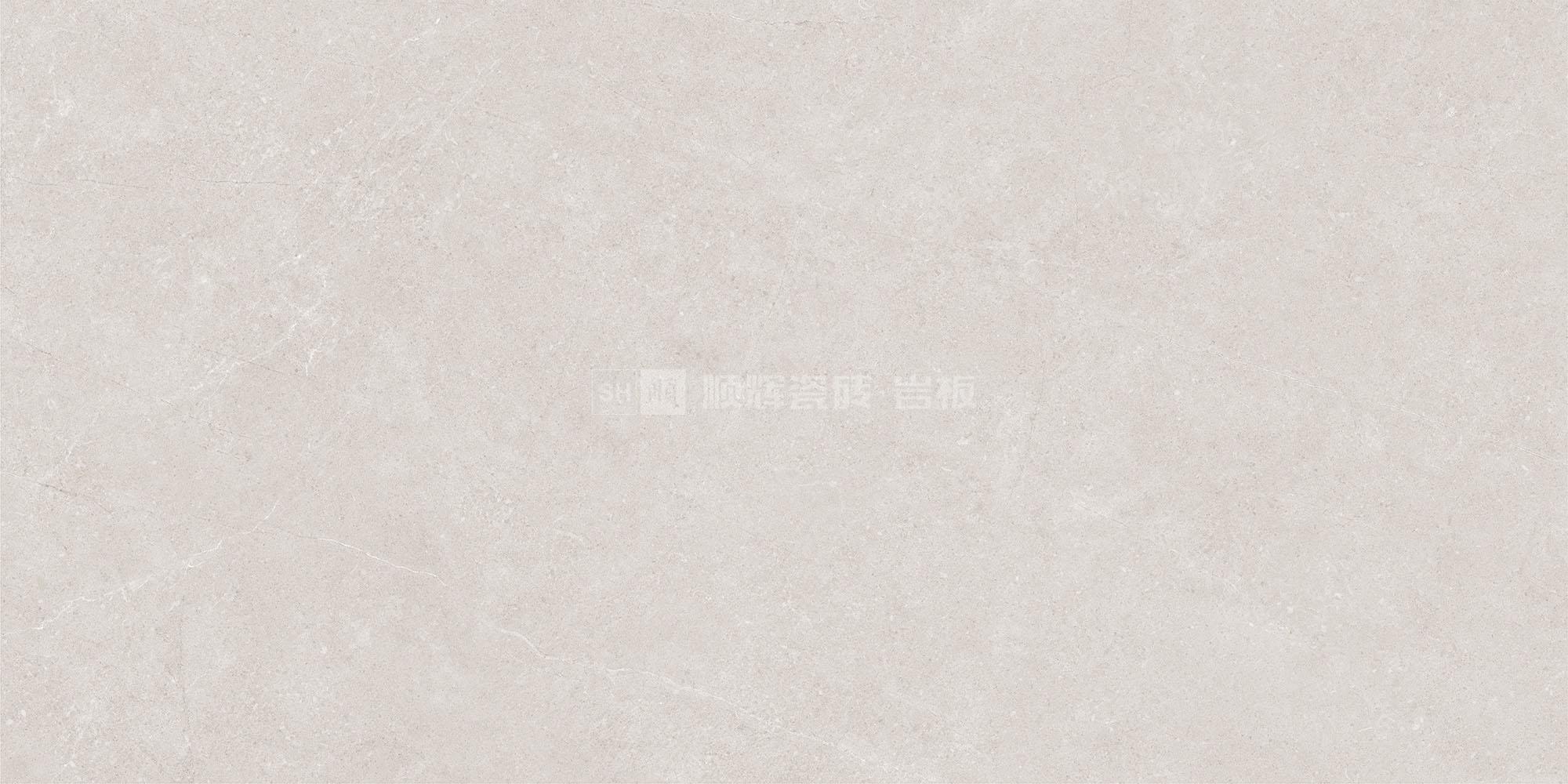 和记娱乐H88(й)鲩