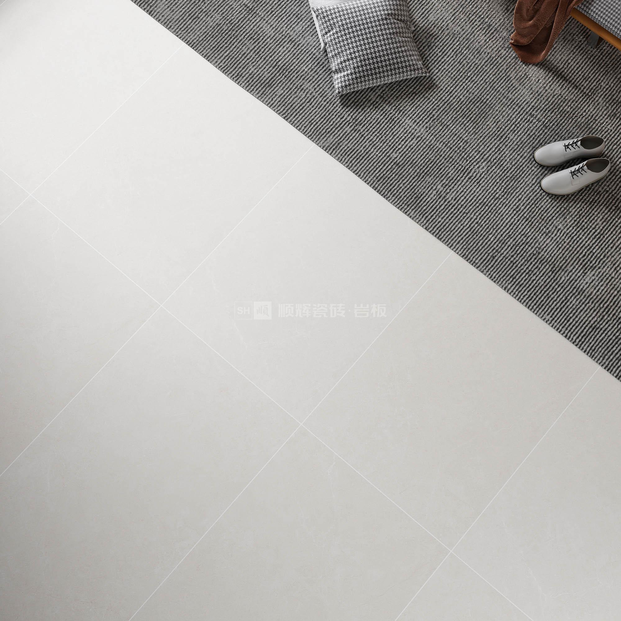 和记娱乐H88(й)鲩