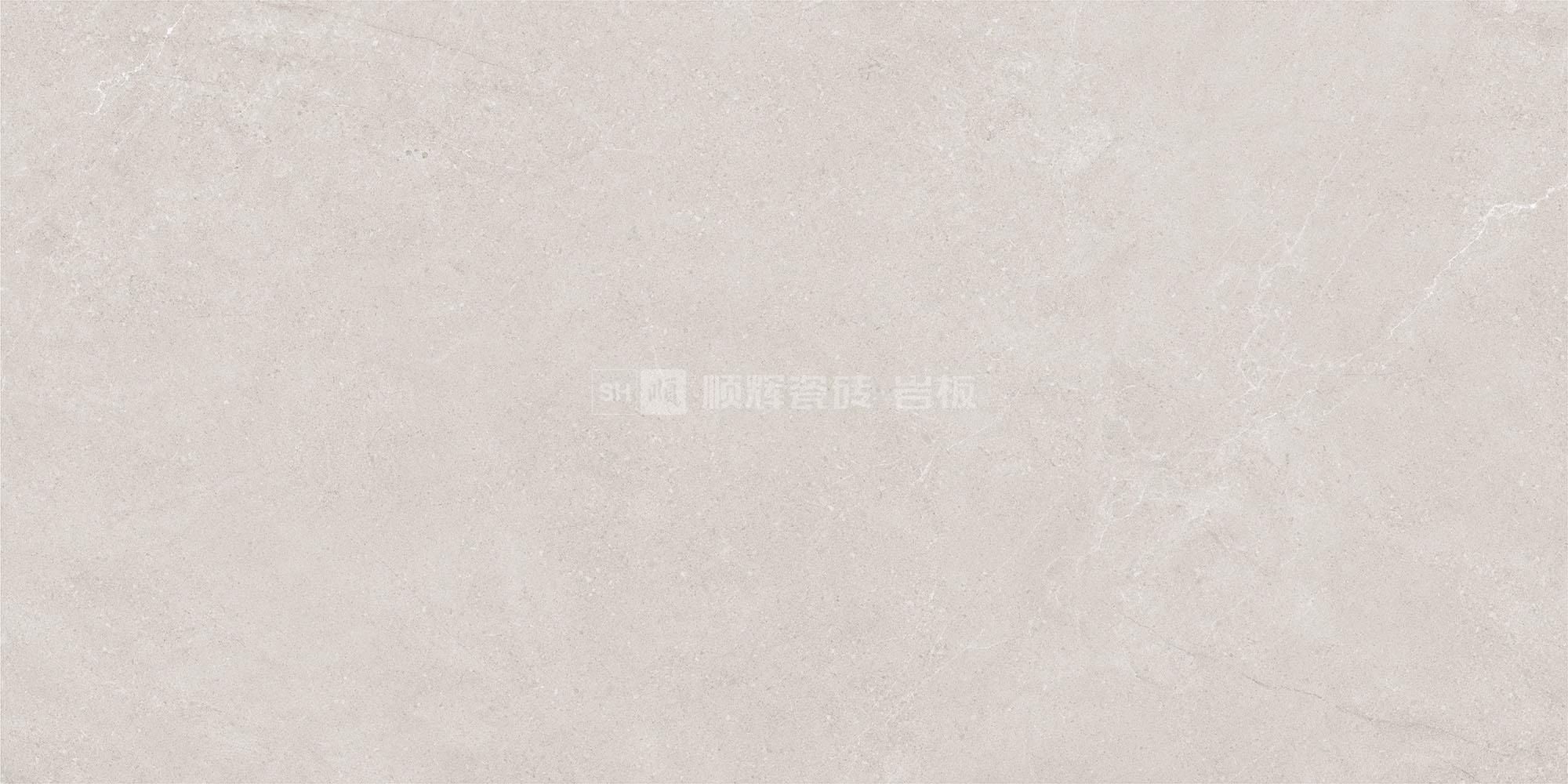 和记娱乐H88(й)鲩