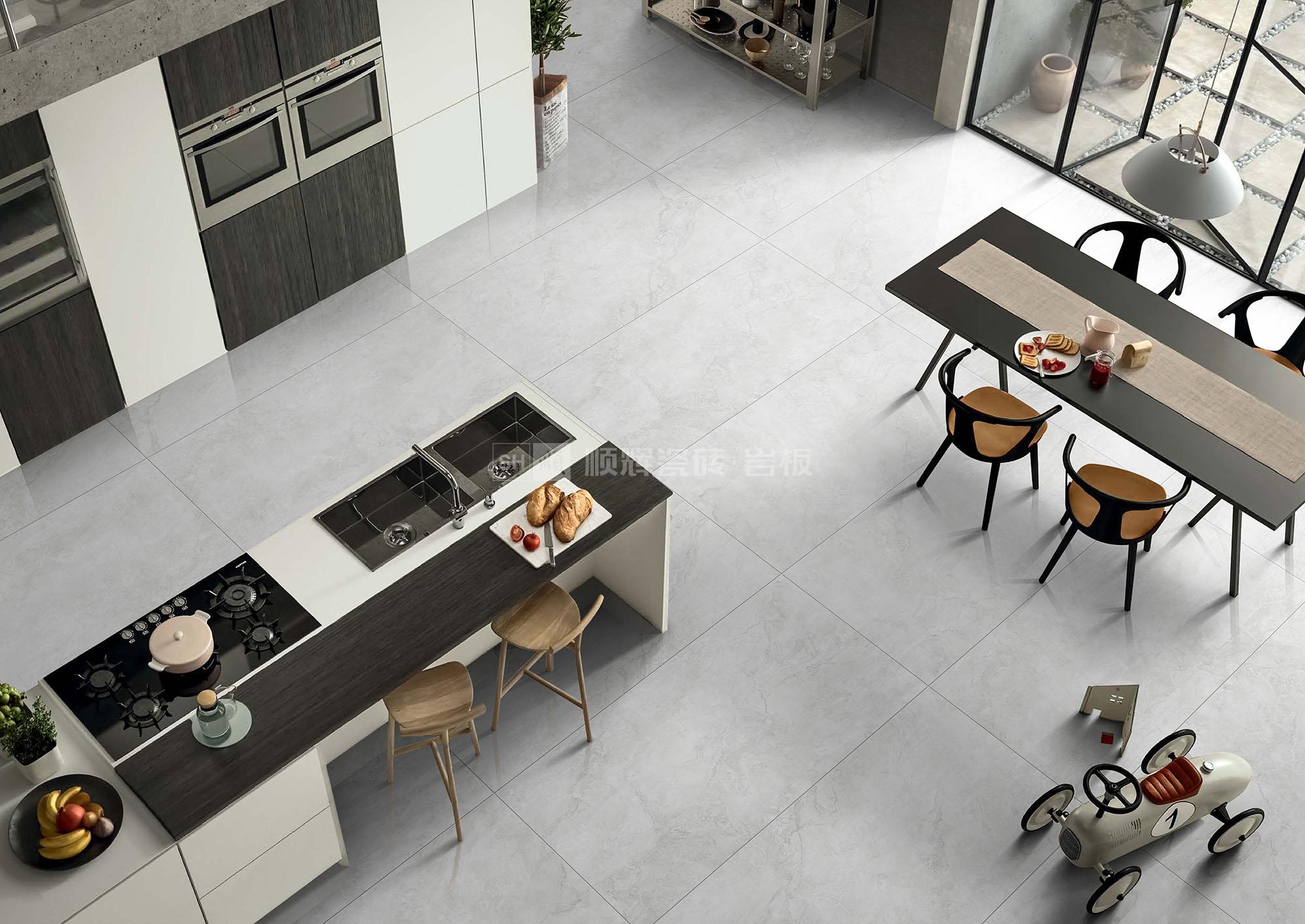 和记娱乐H88(й)鲩