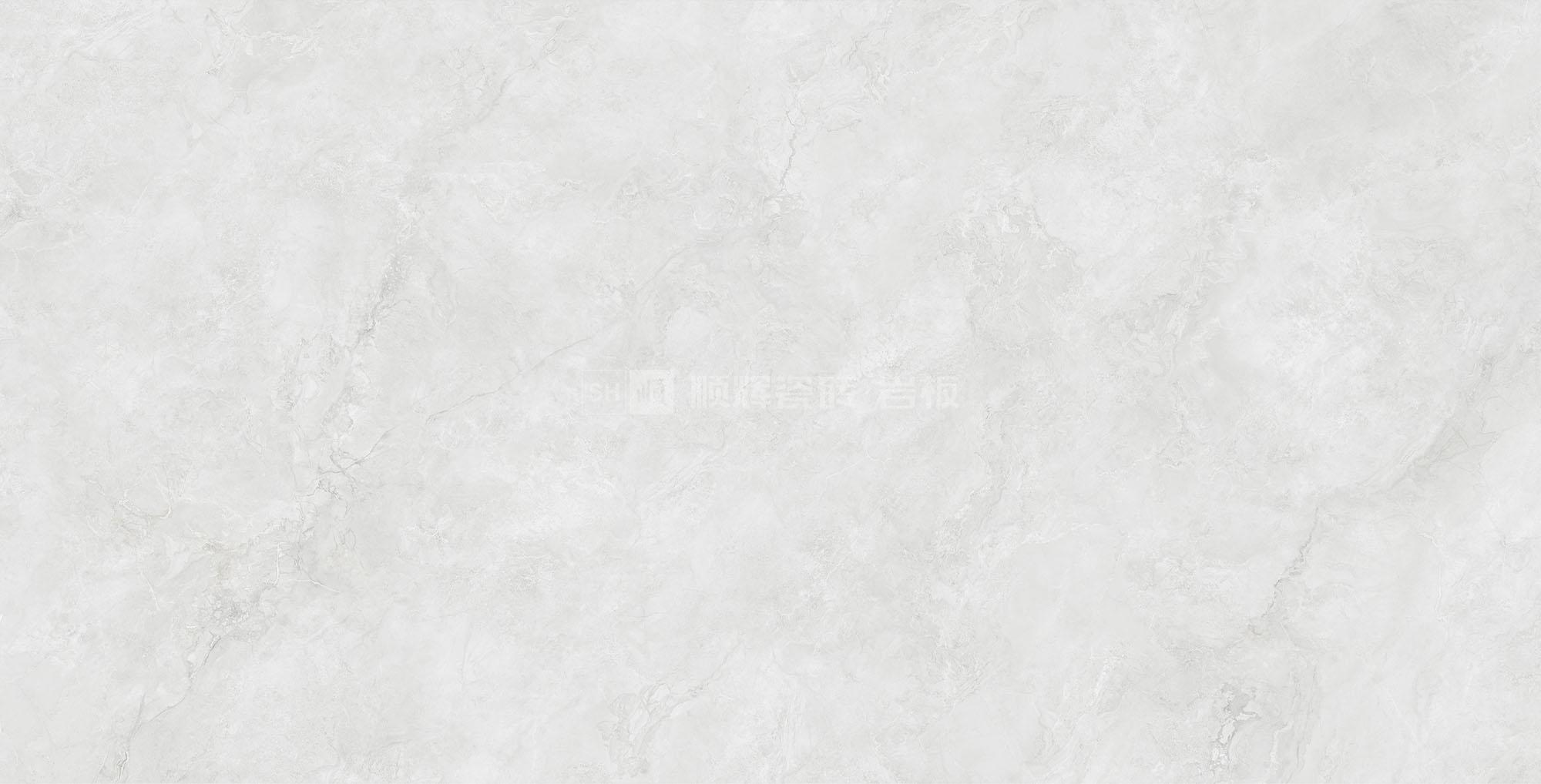 和记娱乐H88(й)鲩