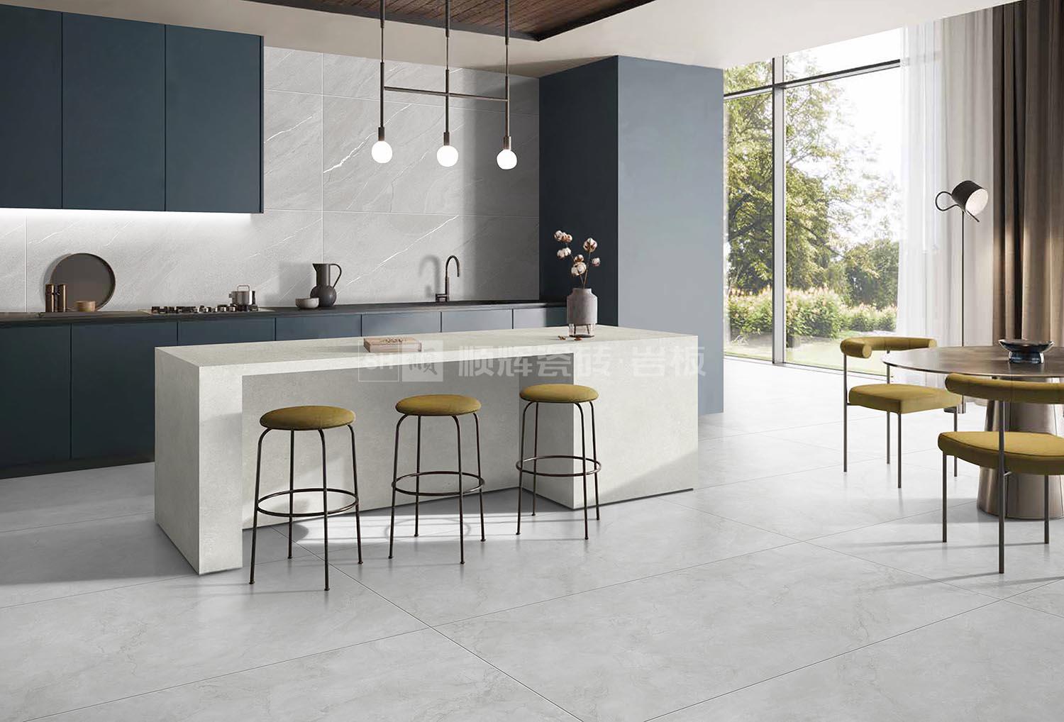 和记娱乐H88(й)鲩