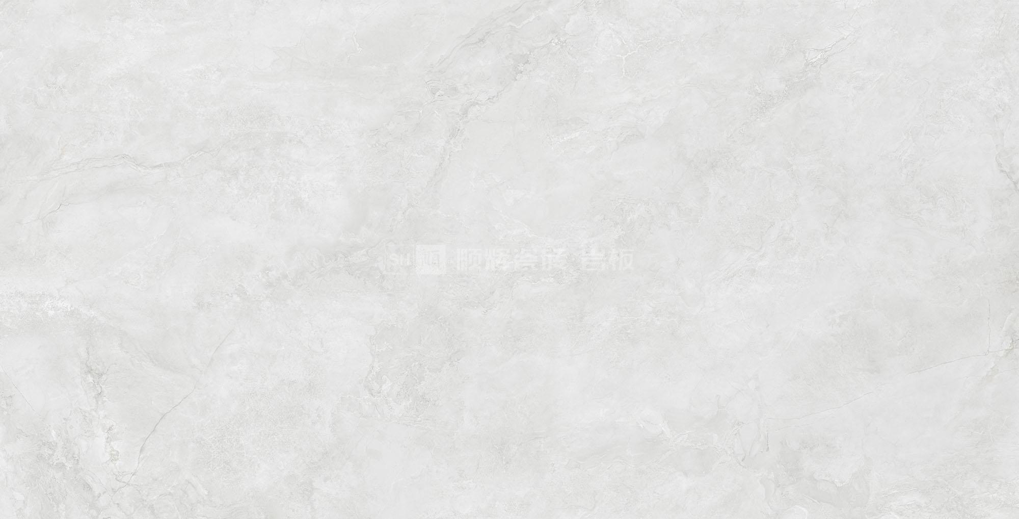 和记娱乐H88(й)鲩