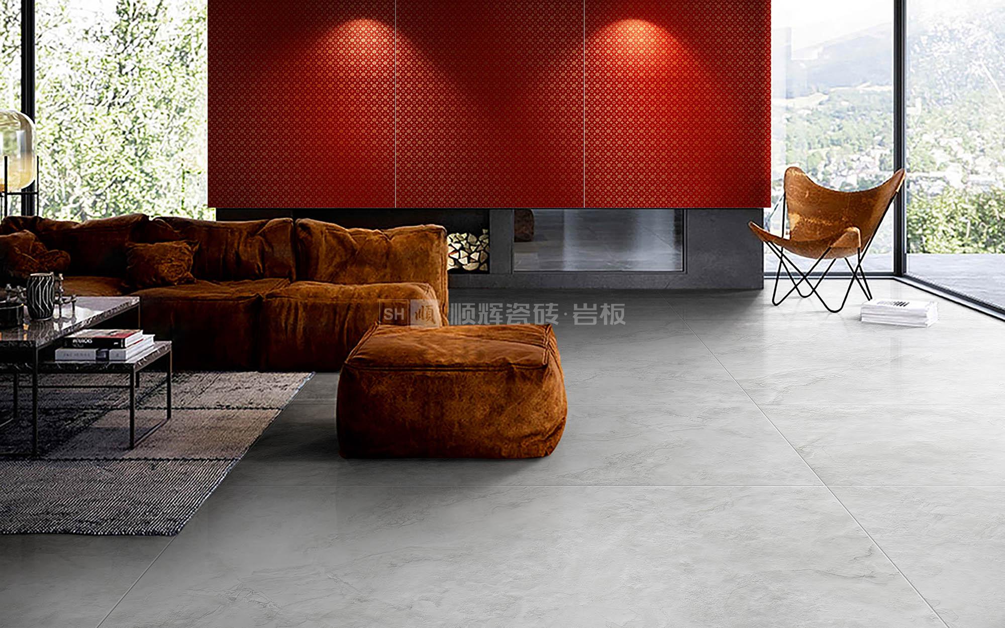 和记娱乐H88(й)鲩