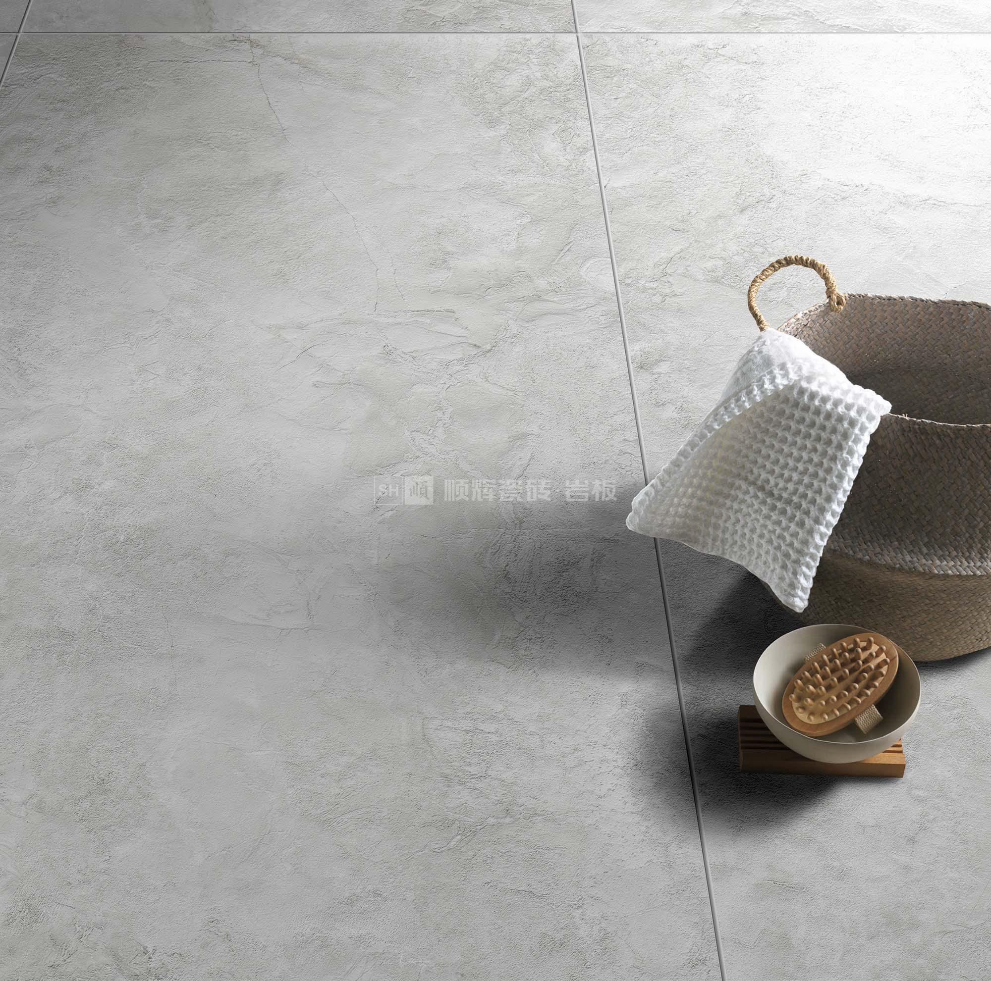 和记娱乐H88(й)鲩