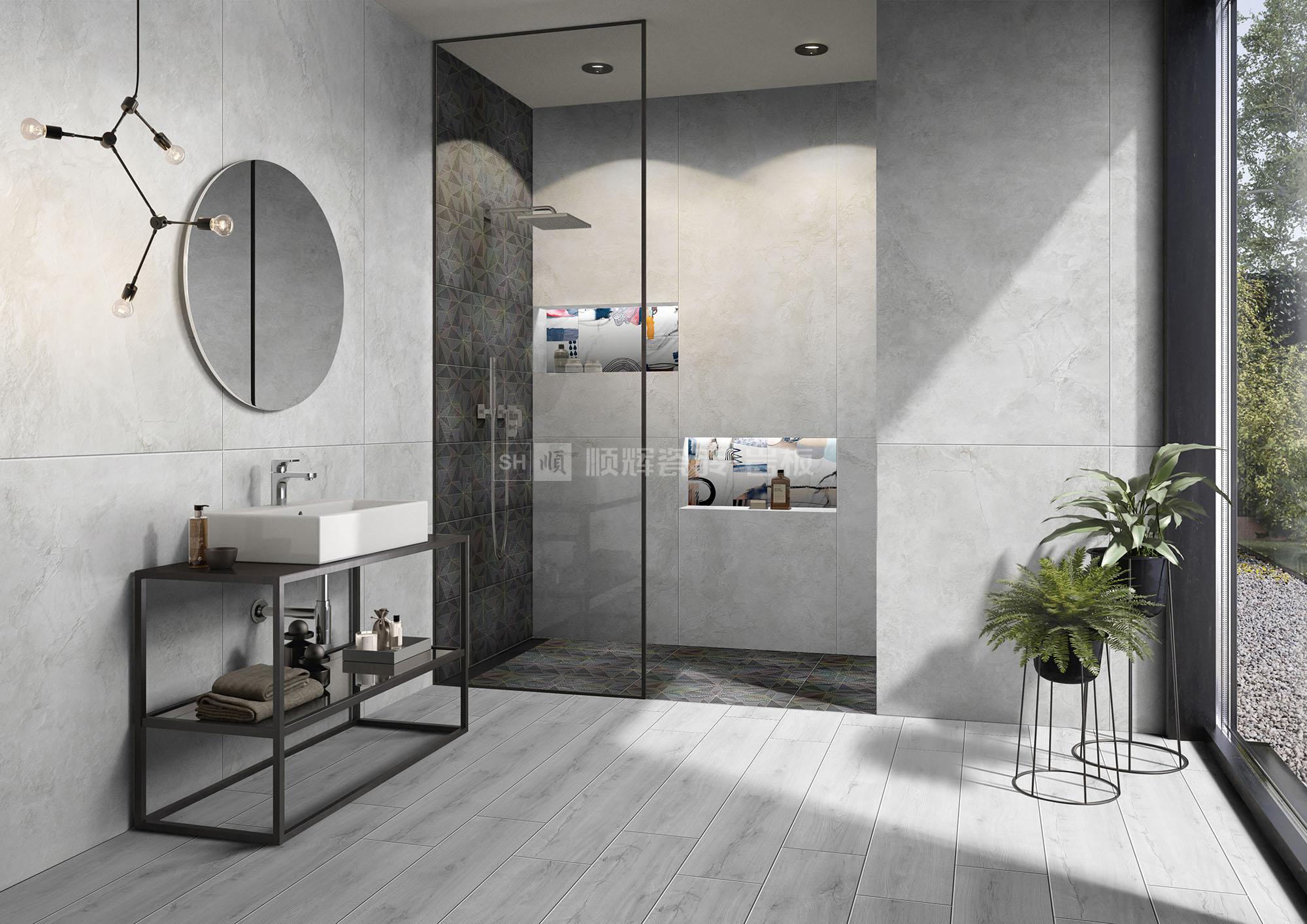 和记娱乐H88(й)鲩