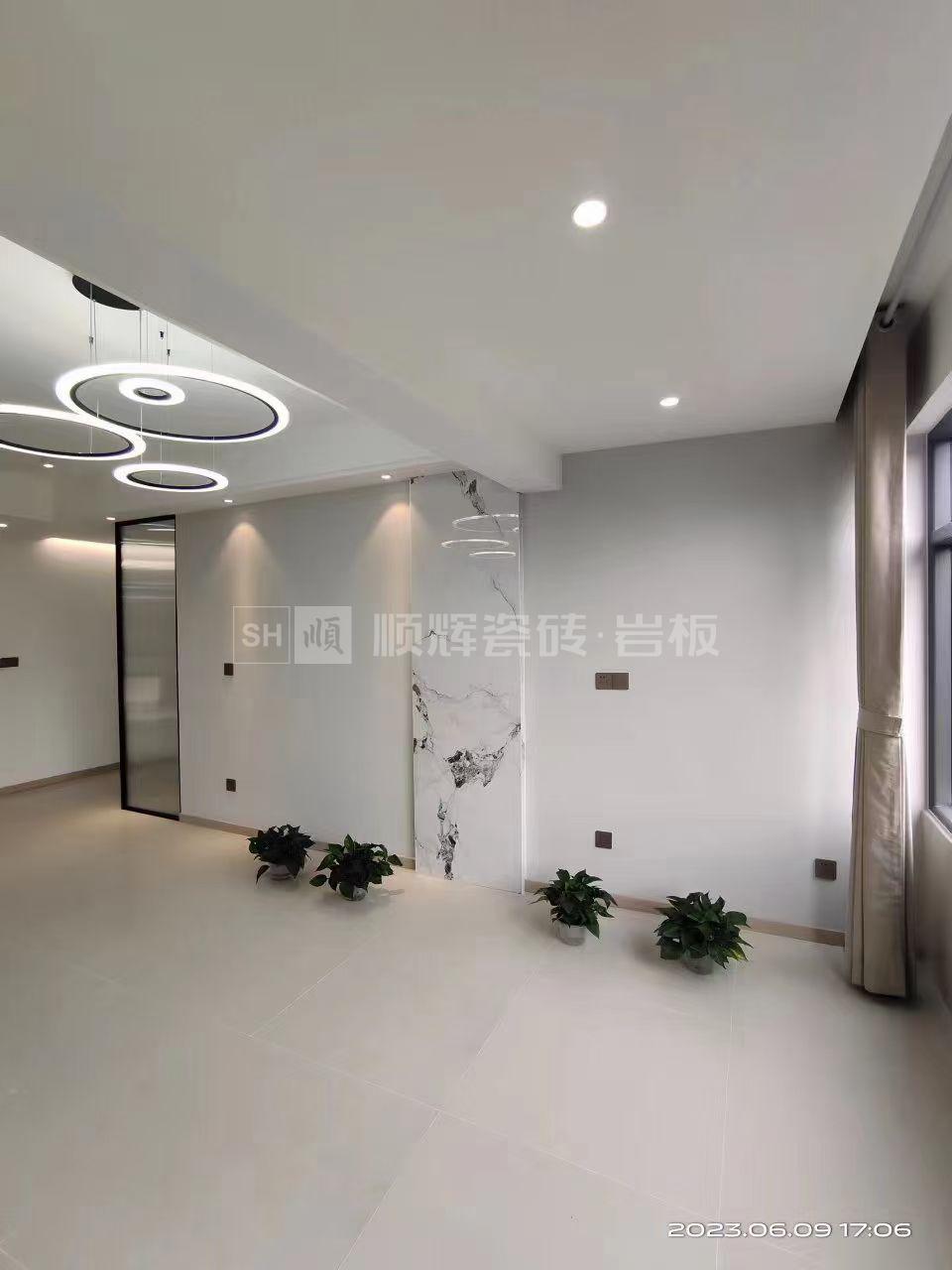 和记娱乐H88(й)鲩