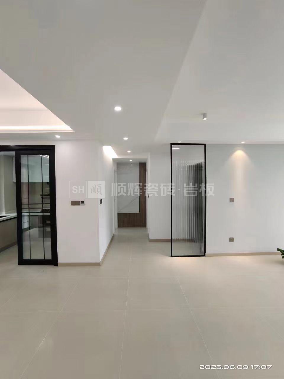 和记娱乐H88(й)鲩