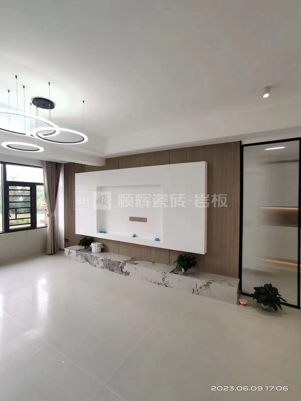 和记娱乐H88(й)鲩