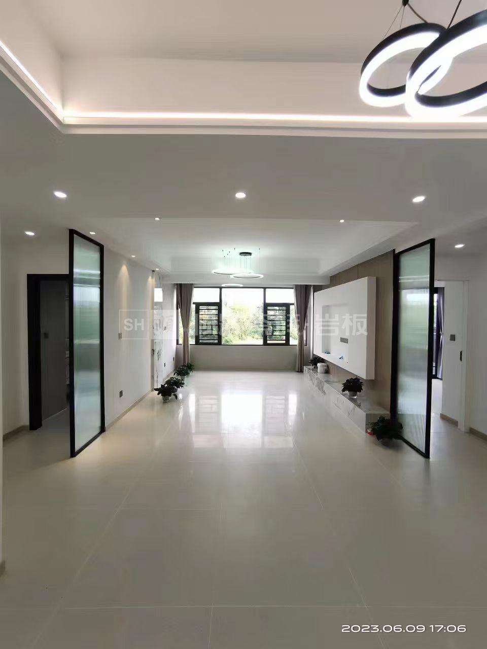 和记娱乐H88(й)鲩