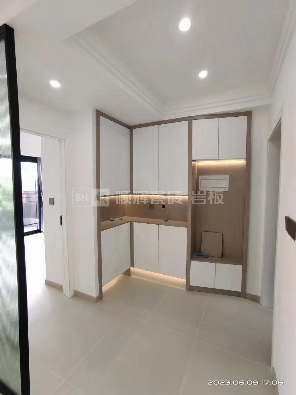 和记娱乐H88(й)鲩