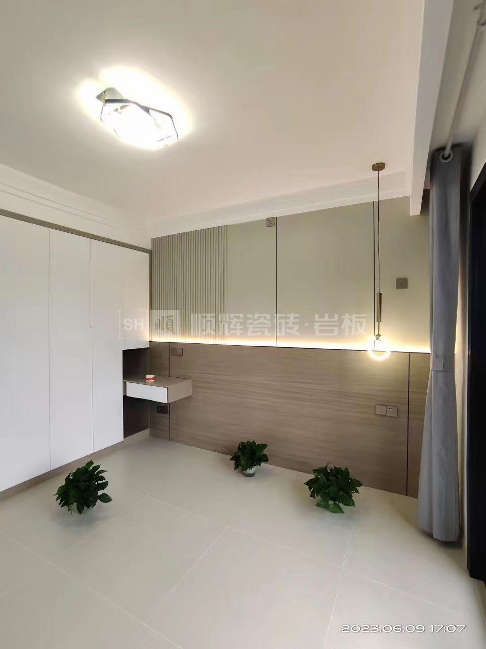 和记娱乐H88(й)鲩