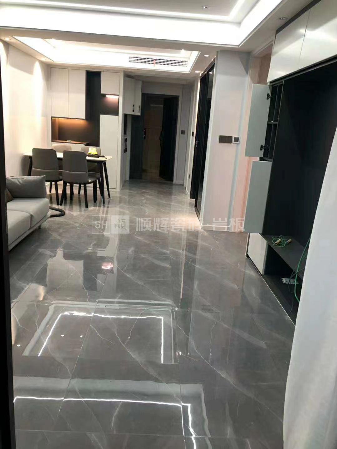 和记娱乐·H88(中国游)怡情博娱官网