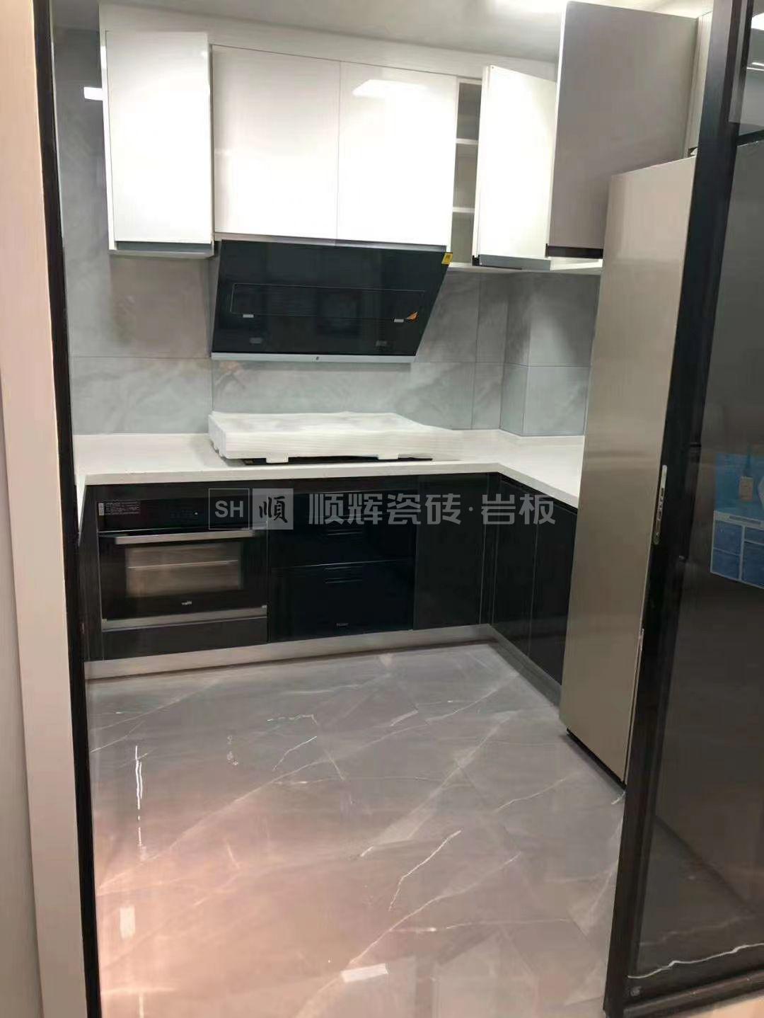 和记娱乐·H88(中国游)怡情博娱官网