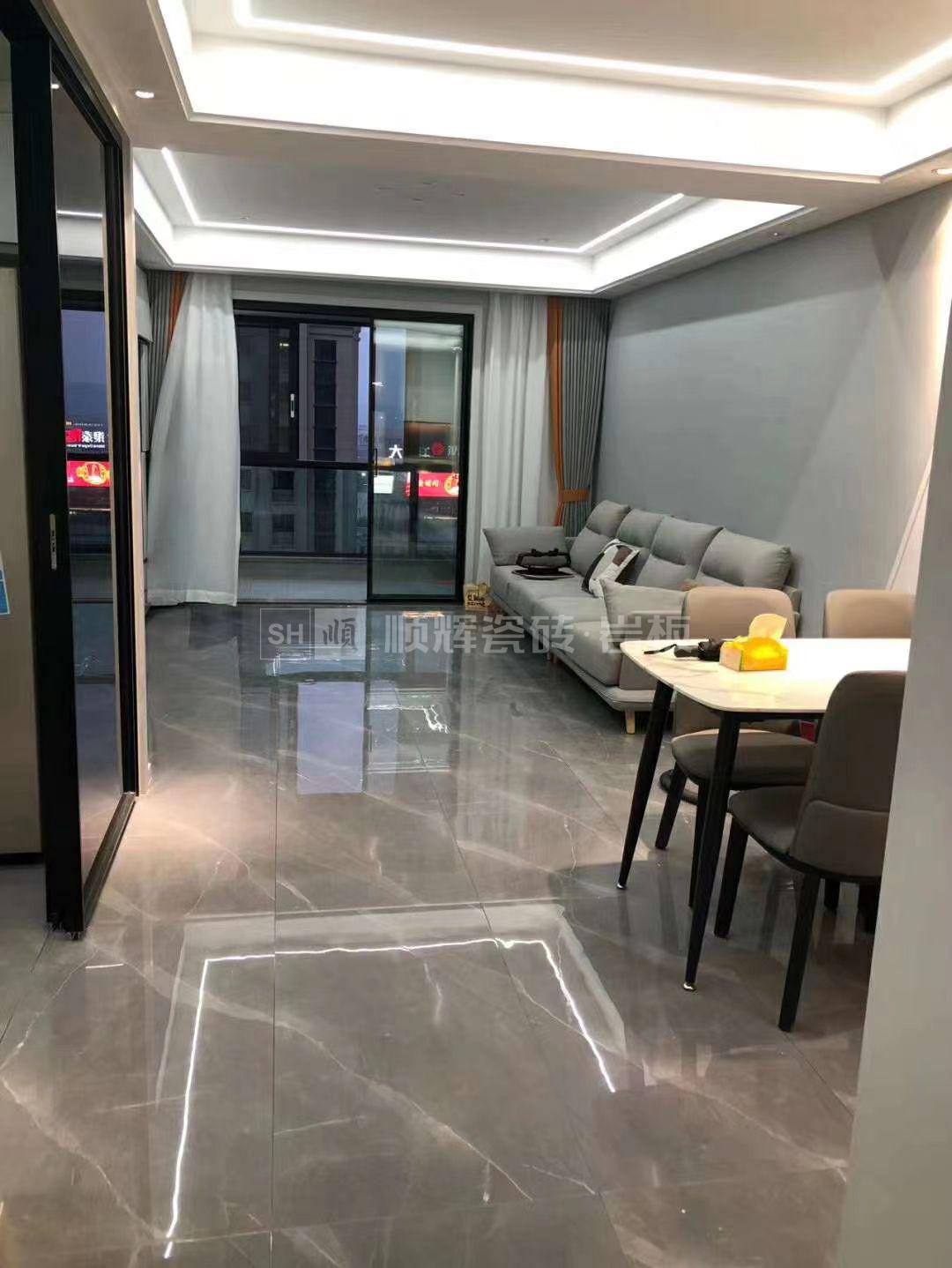 和记娱乐·H88(中国游)怡情博娱官网