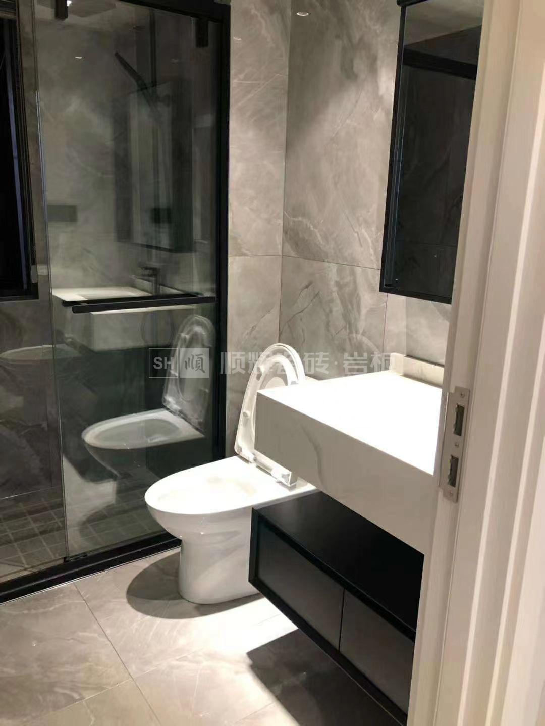 和记娱乐·H88(中国游)怡情博娱官网