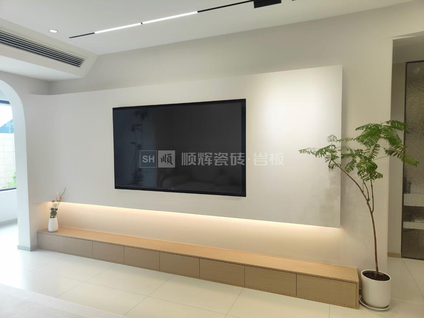 和记娱乐H88(й)鲩