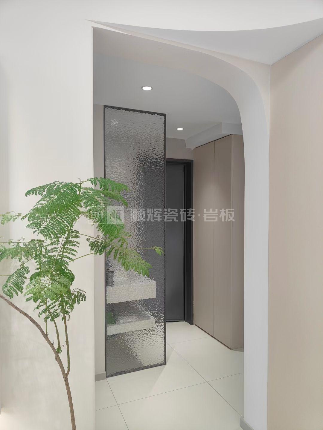 和记娱乐H88(й)鲩