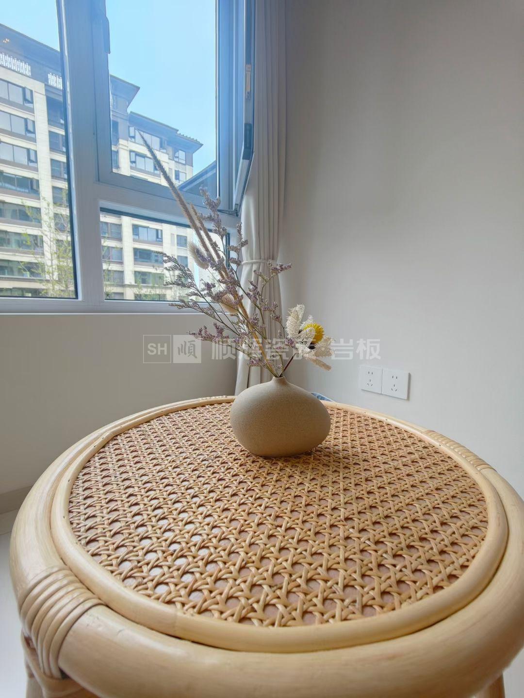 和记娱乐H88(й)鲩