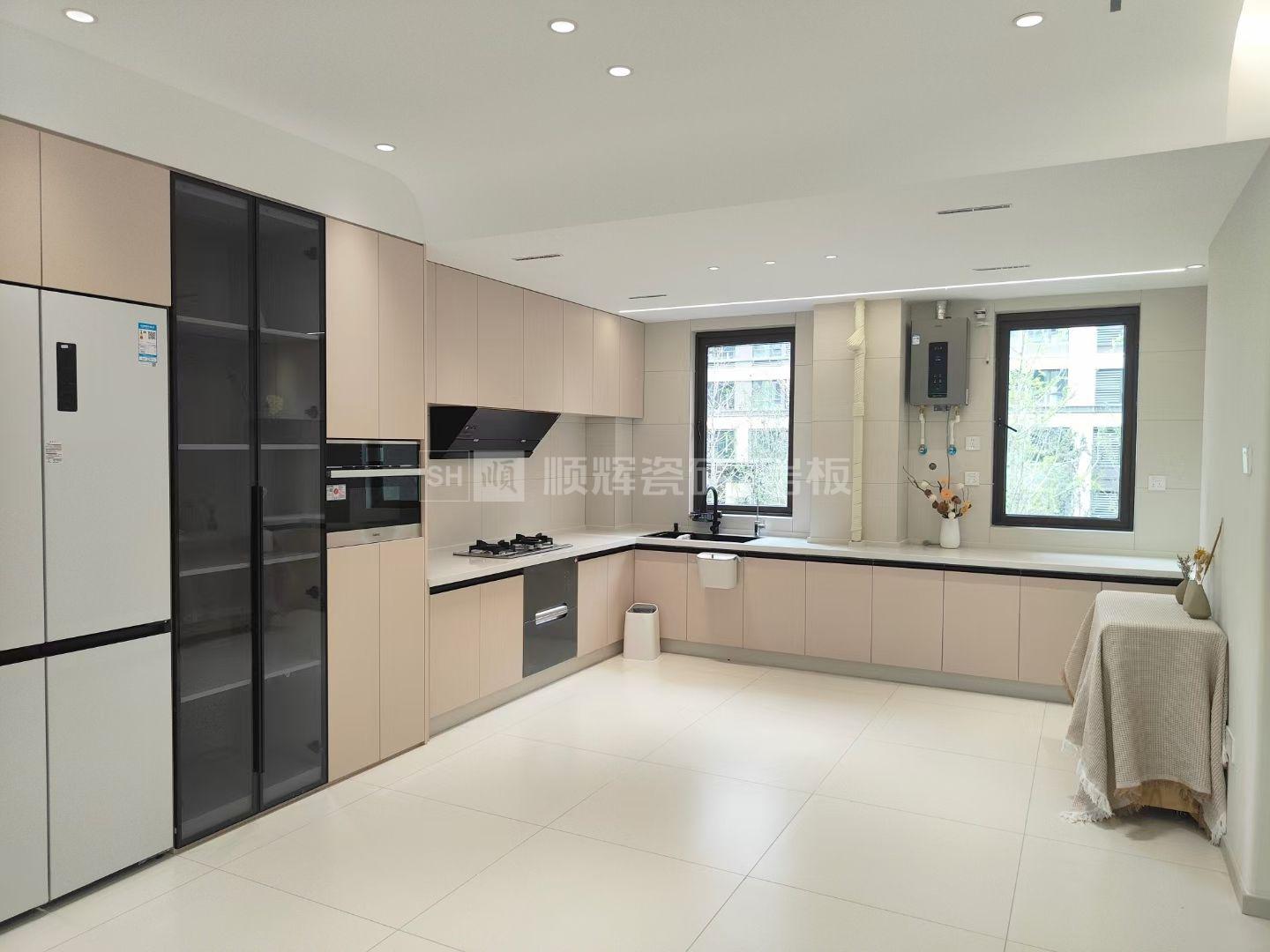 和记娱乐H88(й)鲩