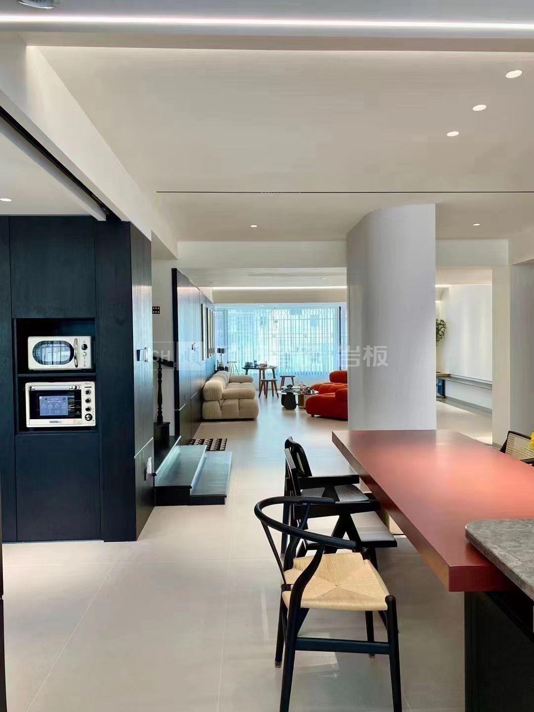 和记娱乐H88(й)鲩