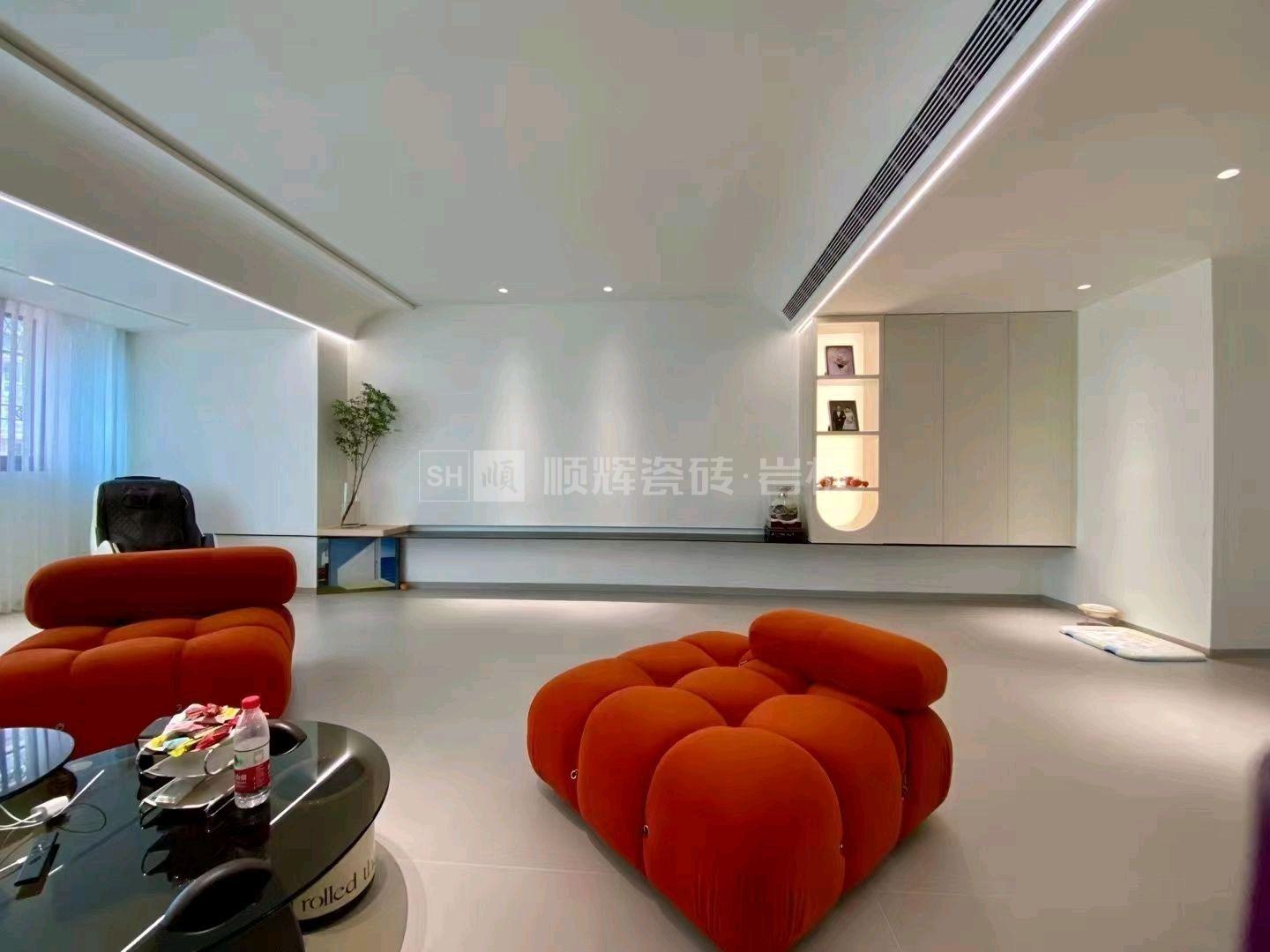 和记娱乐H88(й)鲩