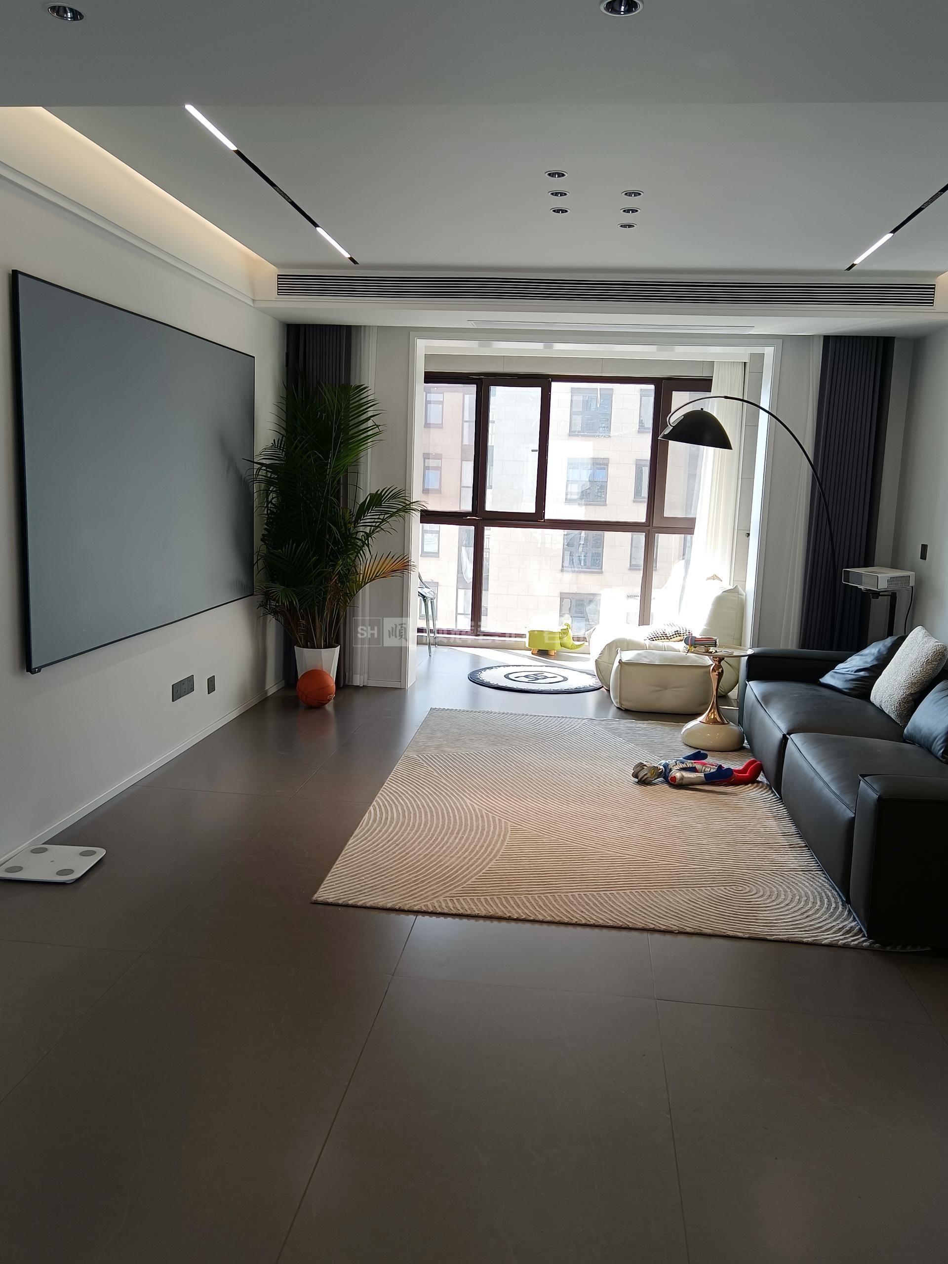 和记娱乐H88(й)鲩