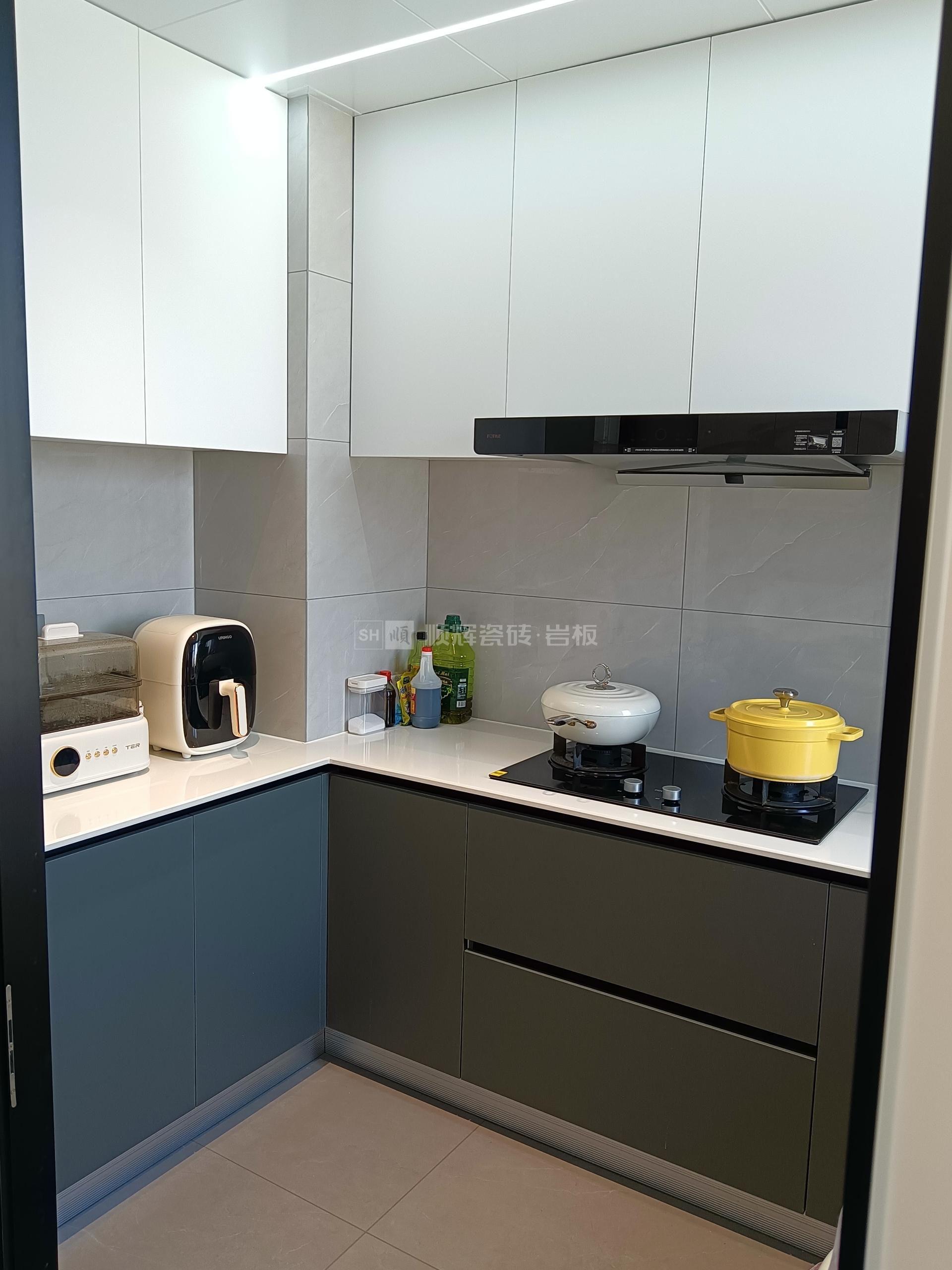 和记娱乐H88(й)鲩