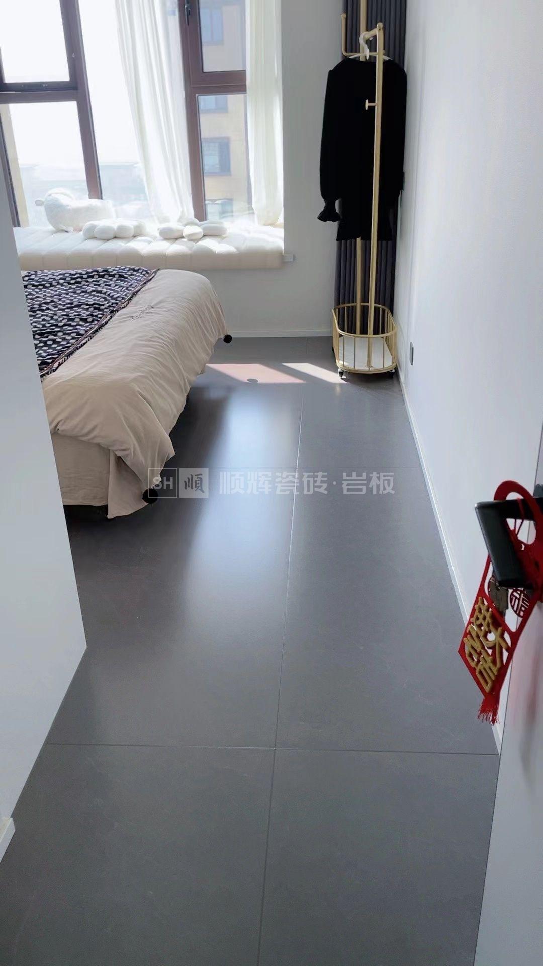 和记娱乐H88(й)鲩