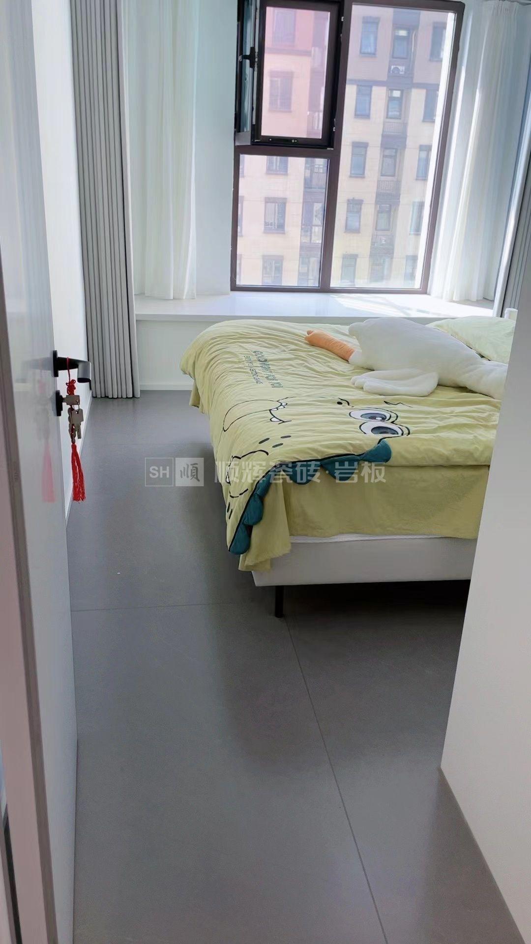 和记娱乐H88(й)鲩