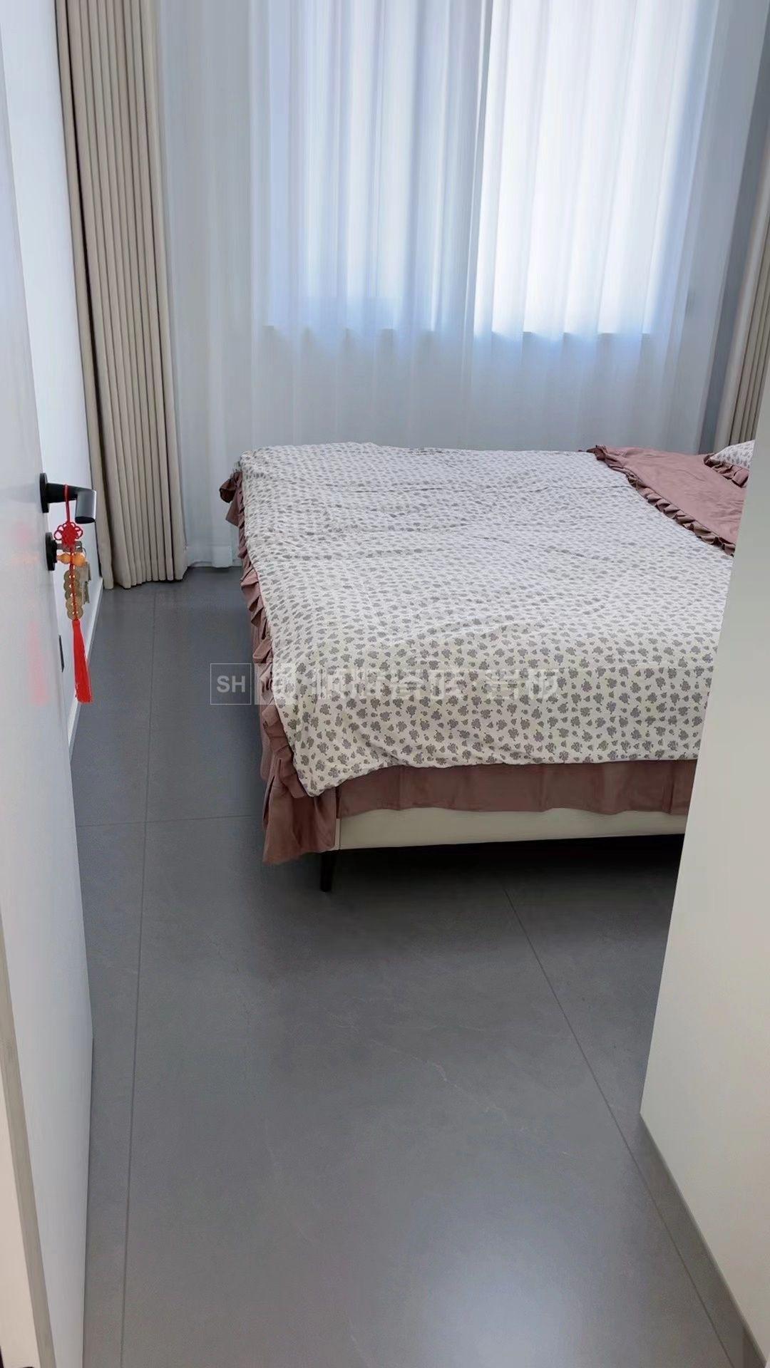 和记娱乐H88(й)鲩