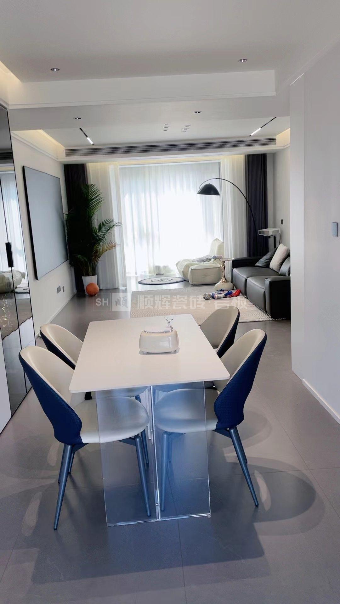 和记娱乐H88(й)鲩